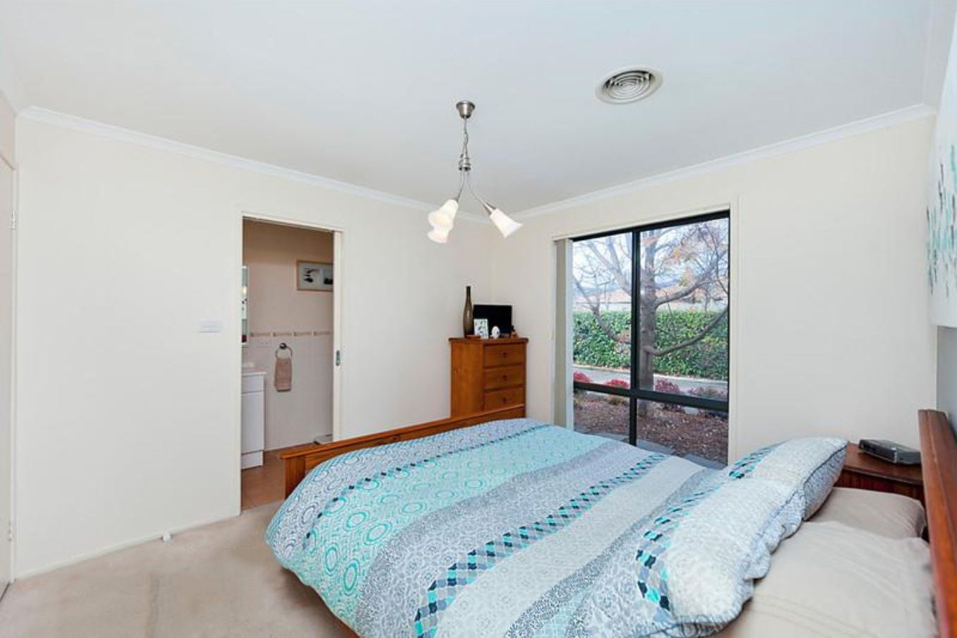 15/48 Knoke Avenue, GORDON ACT 2906, Gordon - Thumbnail 6