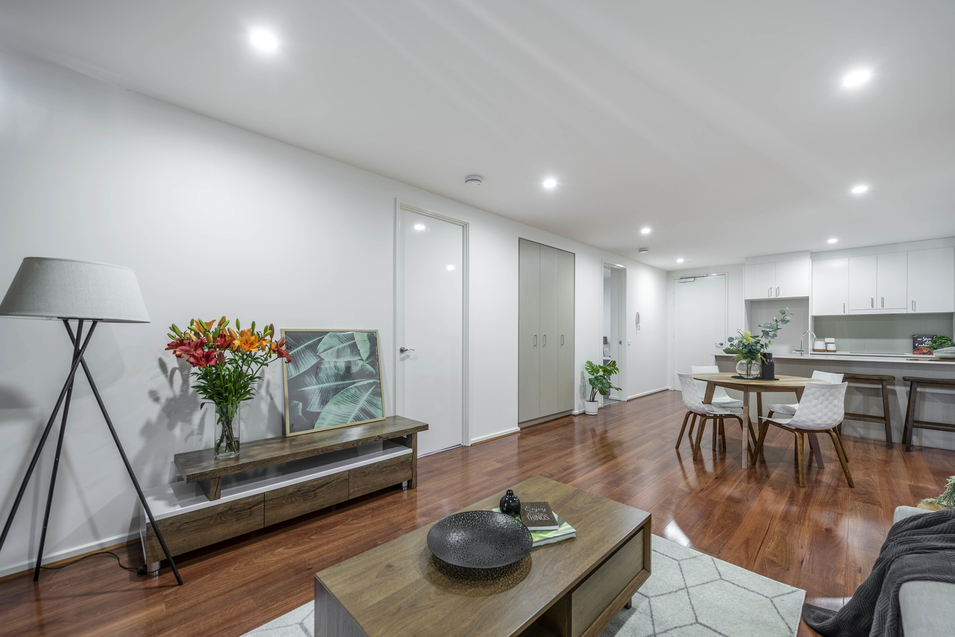20/30 Lonsdale Street, BRADDON ACT 2612, Braddon - Thumbnail 3