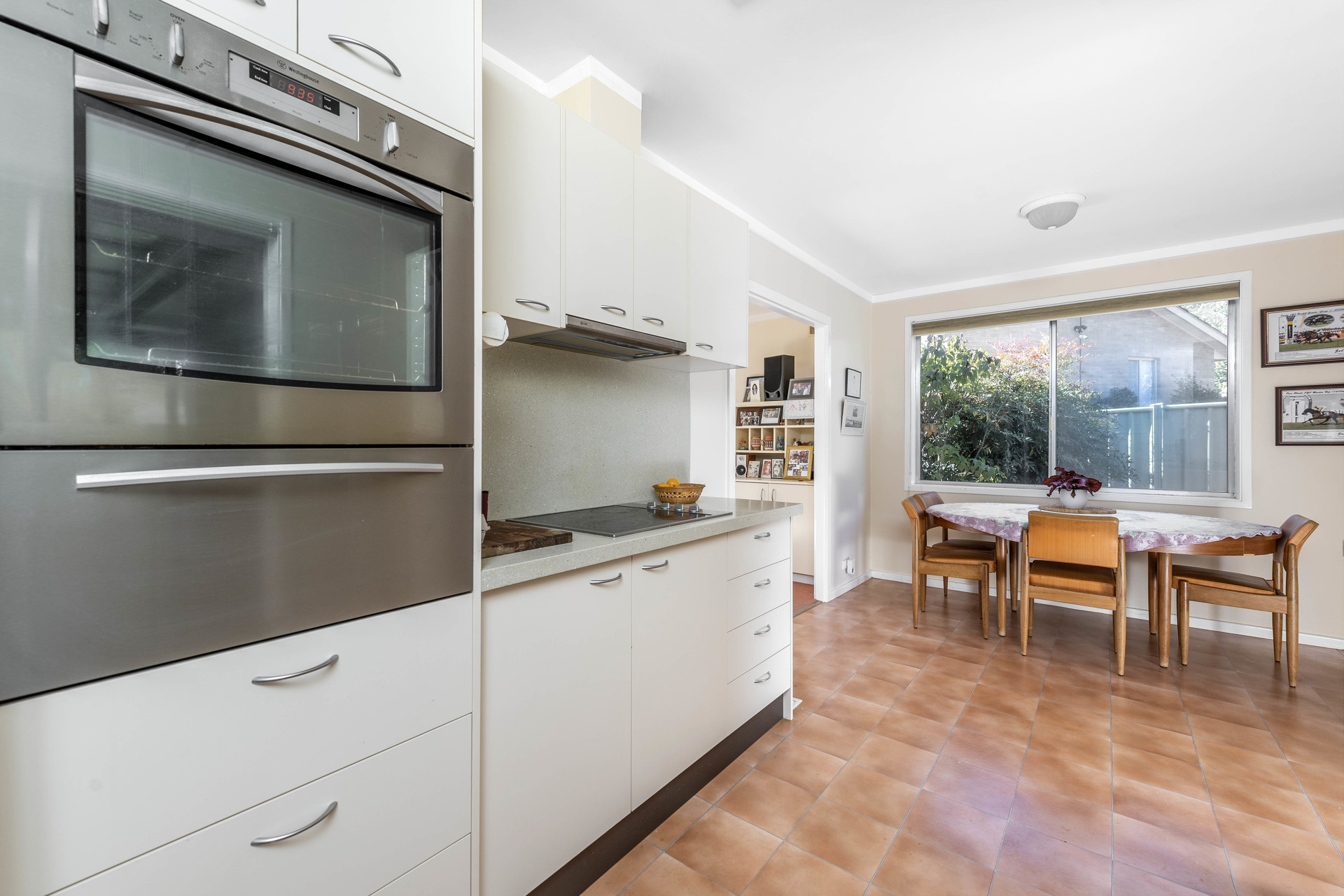 14 Enderby Street, MAWSON ACT 2607, Mawson - Thumbnail 6