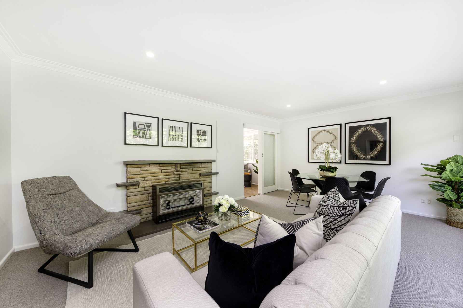 42 Holman Street, CURTIN ACT 2605, Curtin - Thumbnail 4