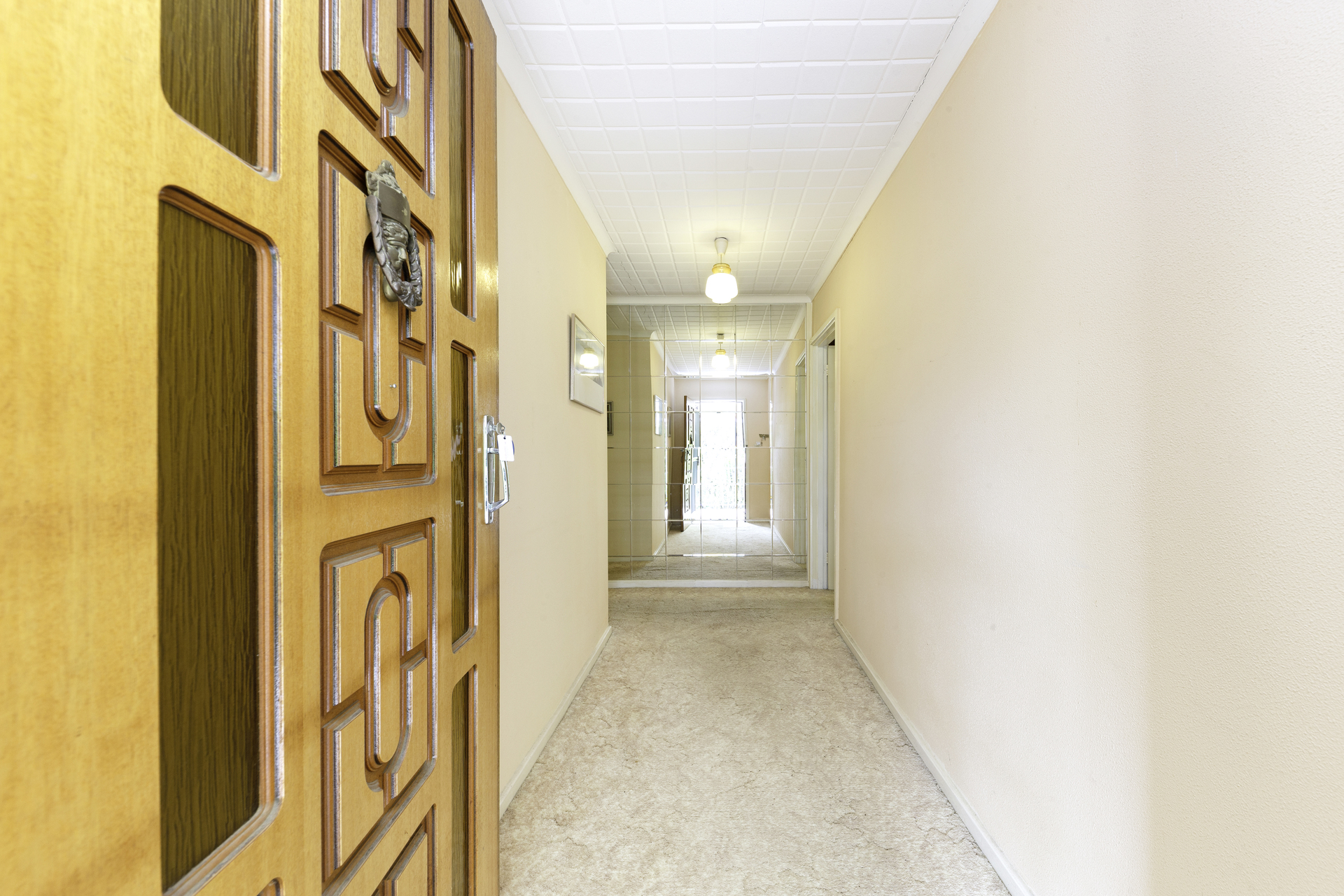 33 Tarraleah Crescent, LYONS ACT 2606, Lyons - Thumbnail 4