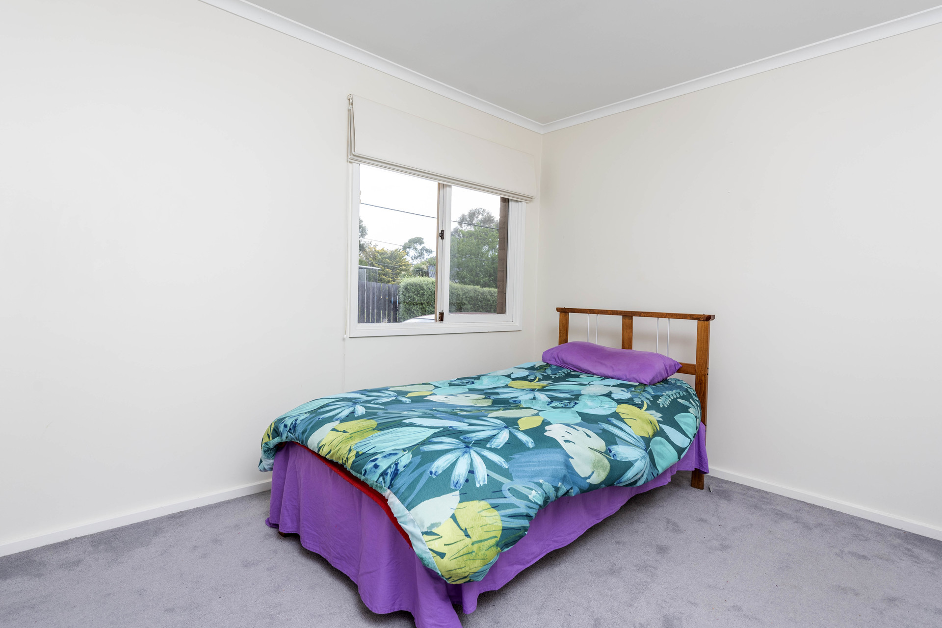 44 Michie Street, WANNIASSA ACT 2903, Wanniassa - Thumbnail 7