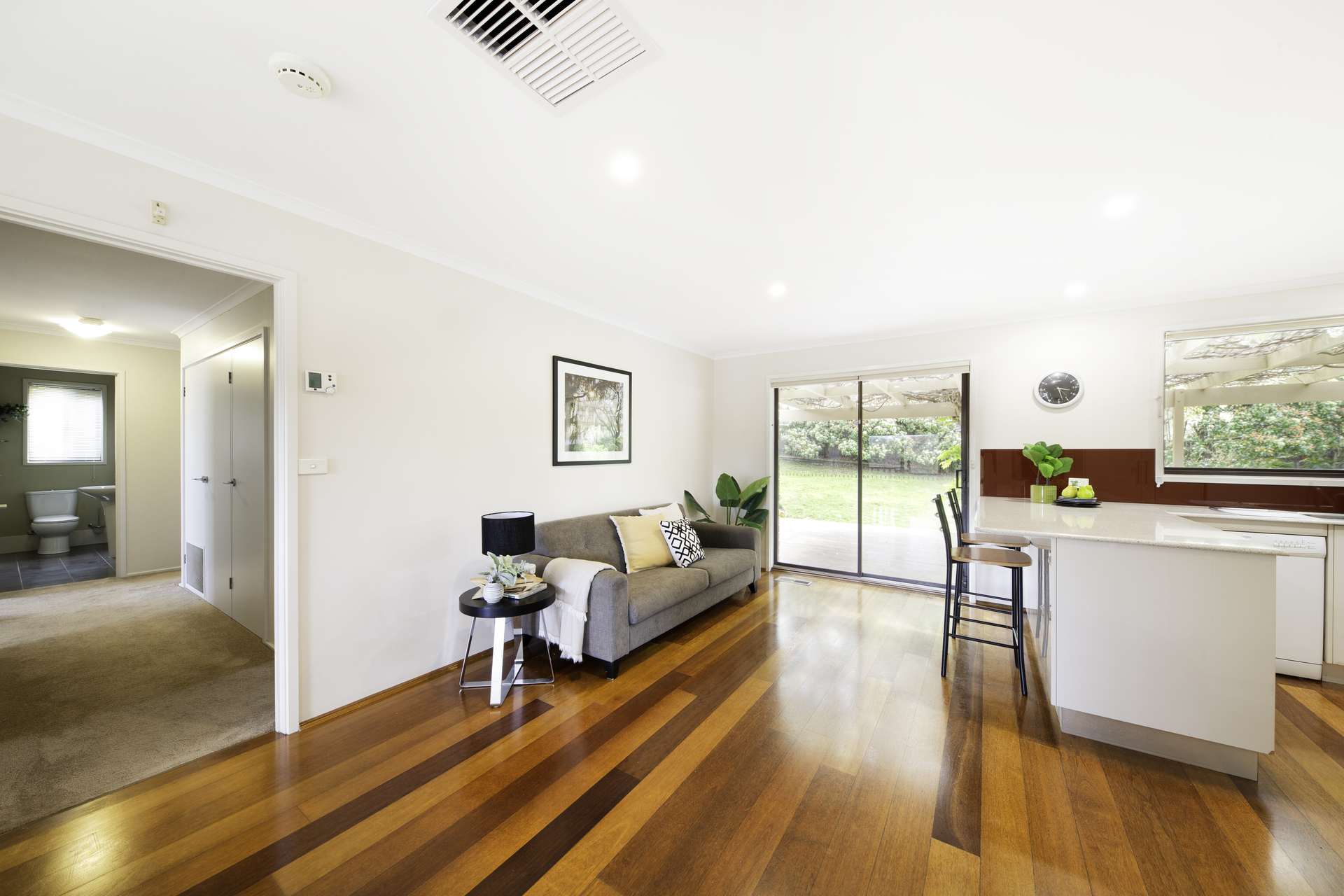 5 Marston Place, MACARTHUR ACT 2904, Macarthur - Thumbnail 6