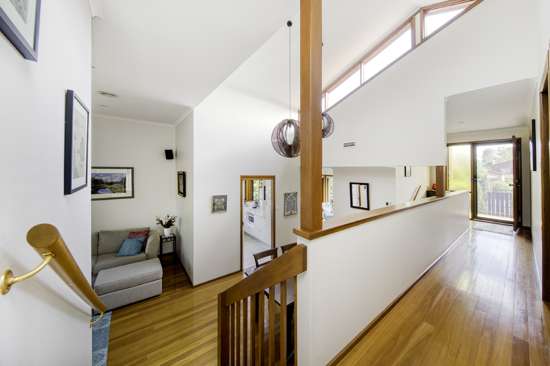 7/92 Julia Flynn Avenue, ISAACS ACT 2607, Isaacs - Thumbnail 4