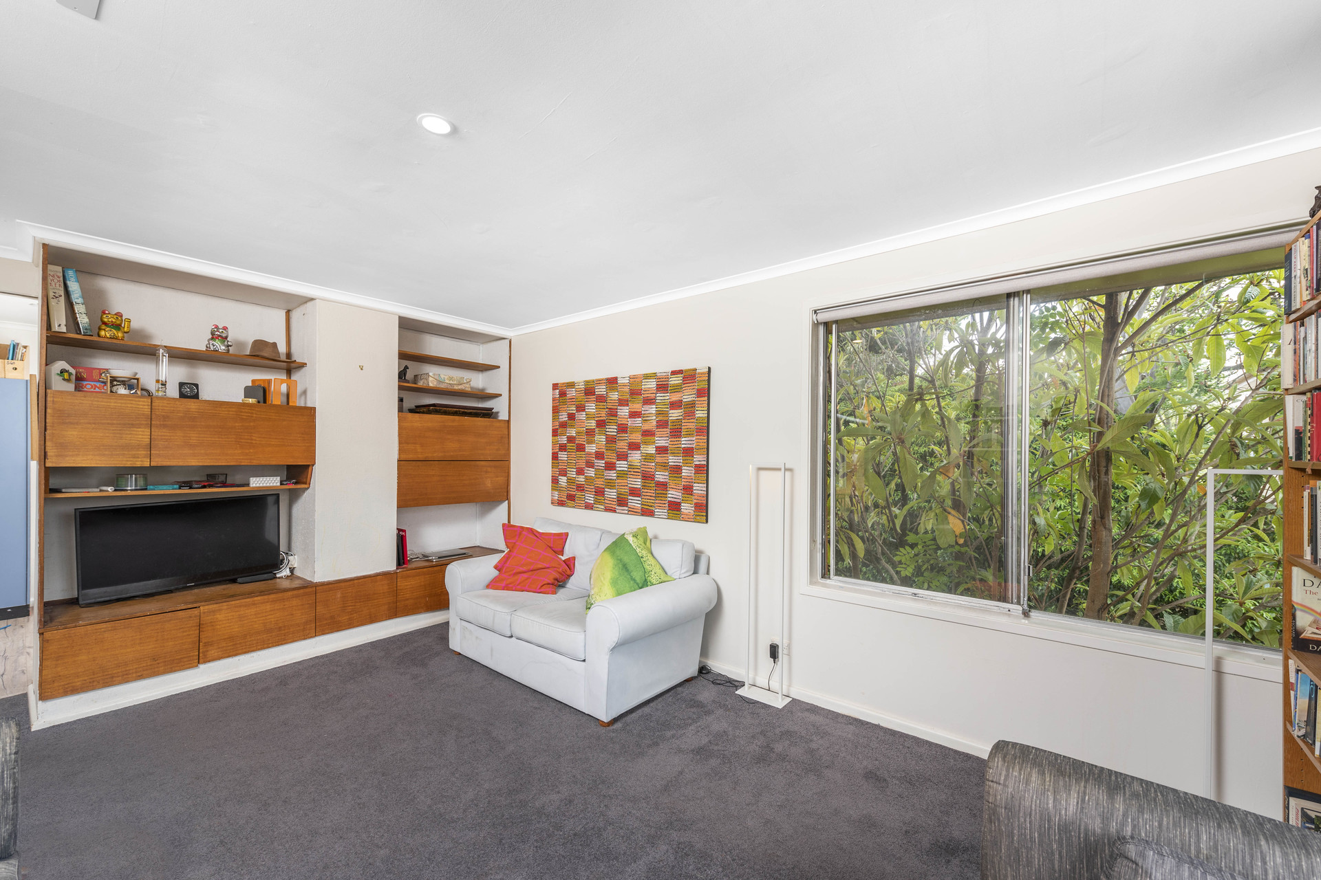 115 Eggleston Crescent, CHIFLEY ACT 2606, Chifley - Thumbnail 5