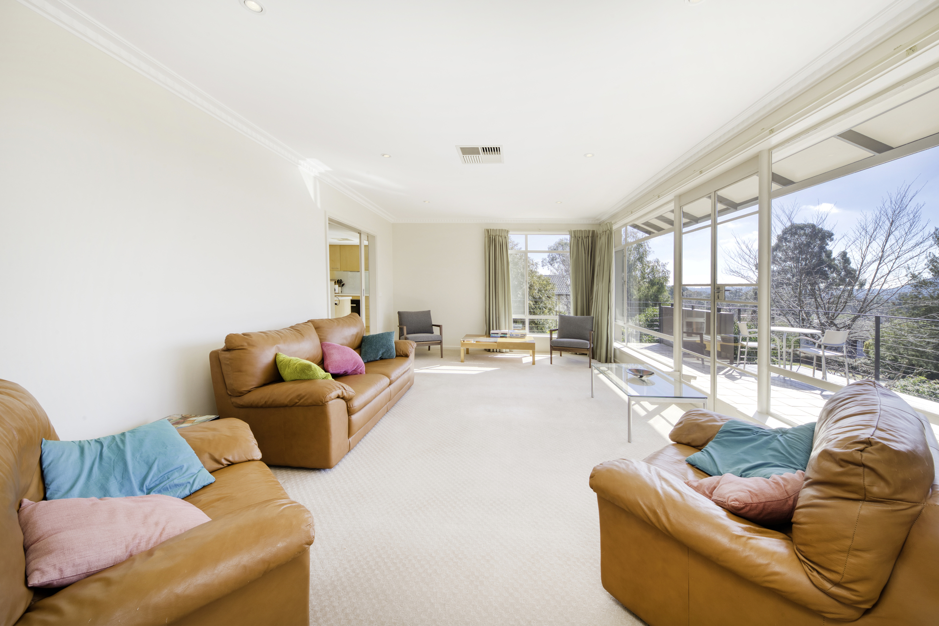 52 Jennings Street, CURTIN ACT 2605, Curtin - Thumbnail 5