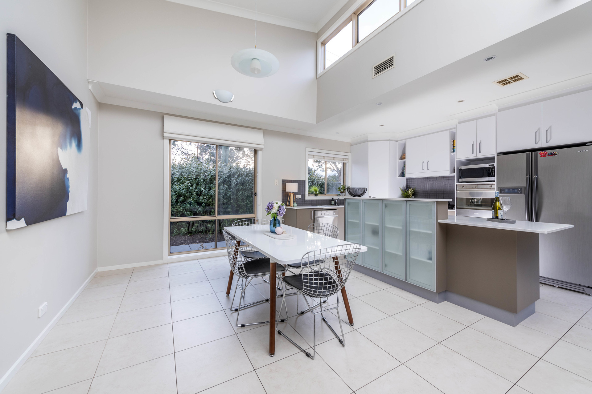 120 Dixon Drive, HOLDER ACT 2611, Holder - Thumbnail 6