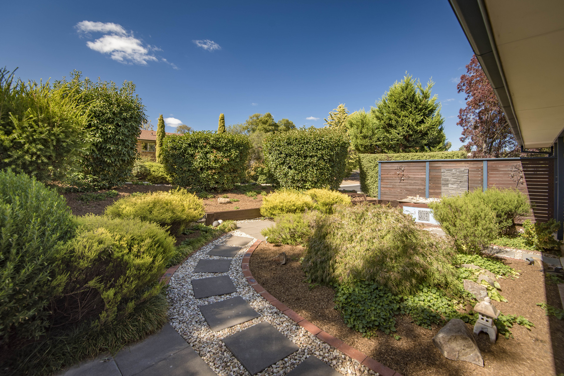 136 Jackie Howe Crescent, MACARTHUR ACT 2904, Macarthur - Thumbnail 4