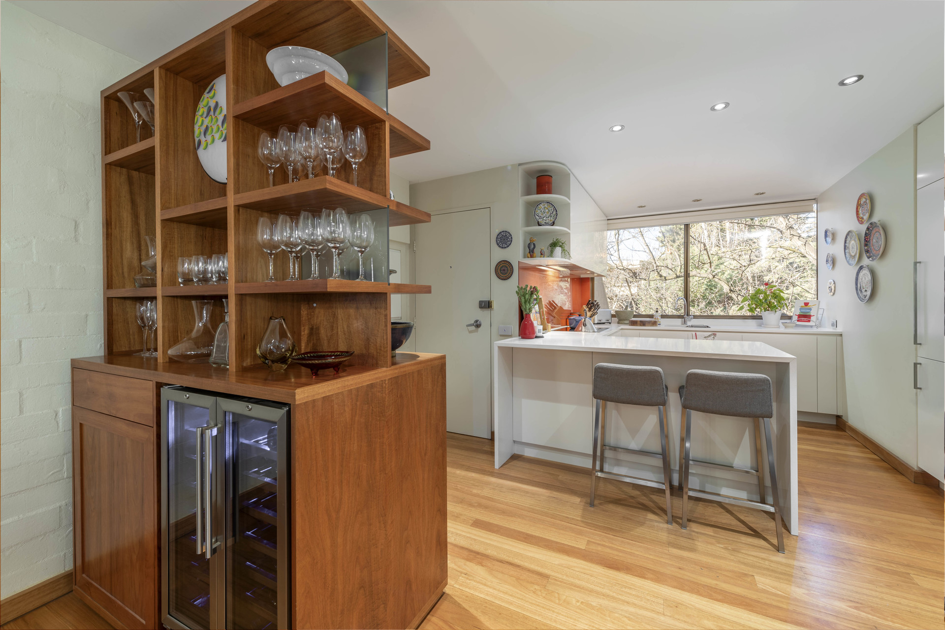 17/18 Currie Crescent, KINGSTON ACT 2604, Kingston - Thumbnail 4