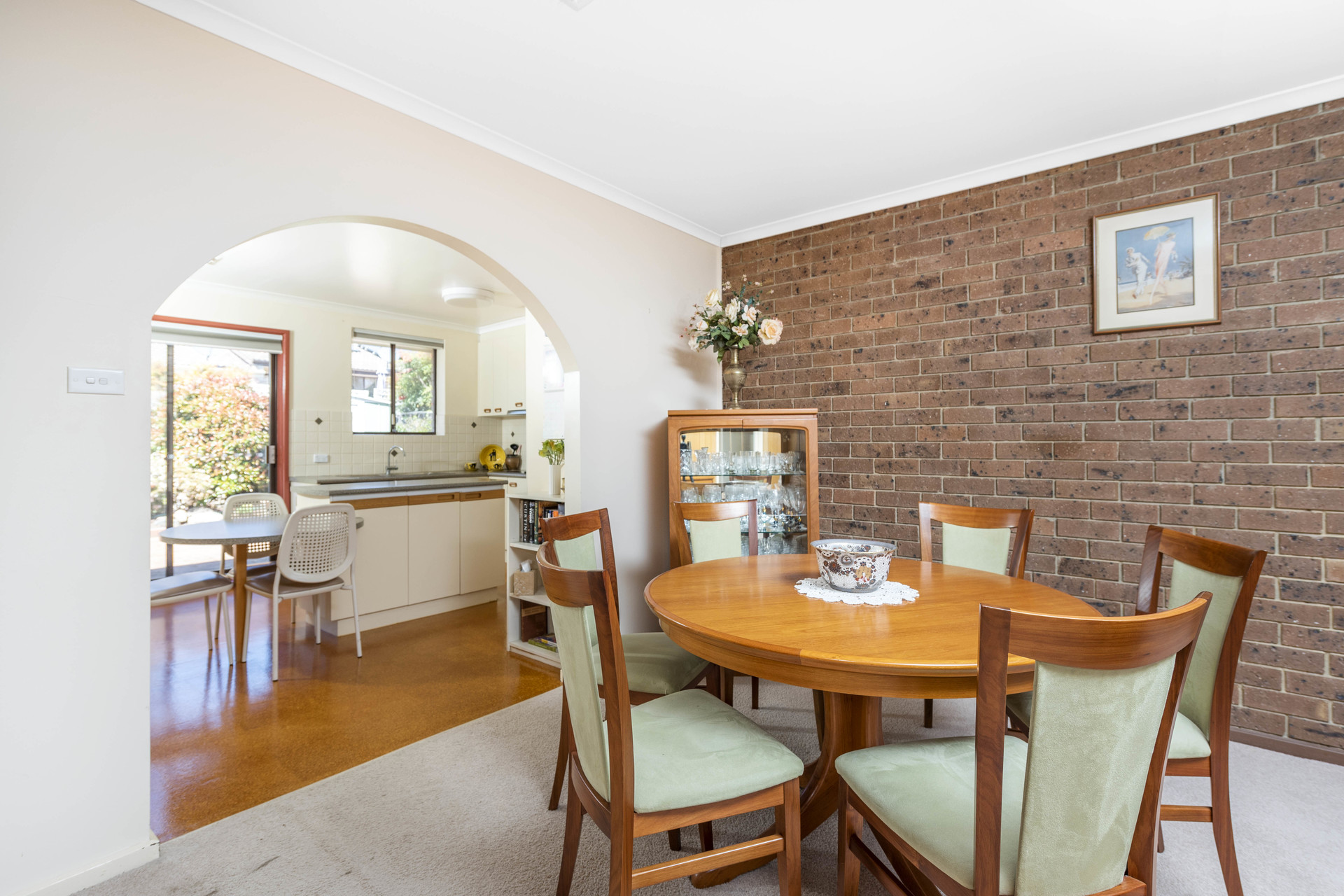 26 Hargrave Street, SCULLIN ACT 2614, Scullin - Thumbnail 7