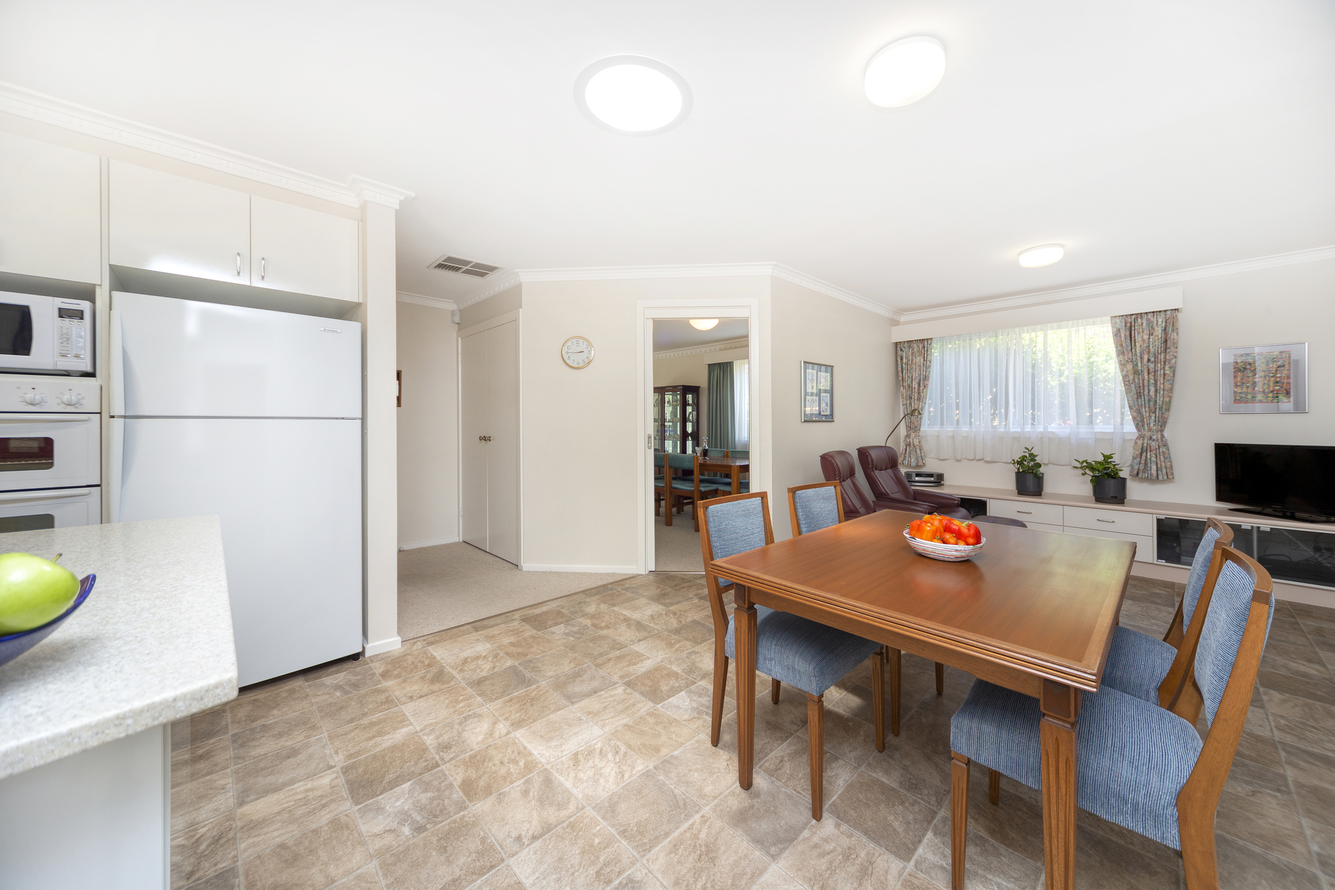 67 Dunstan Street, CURTIN ACT 2605, Curtin - Thumbnail 7