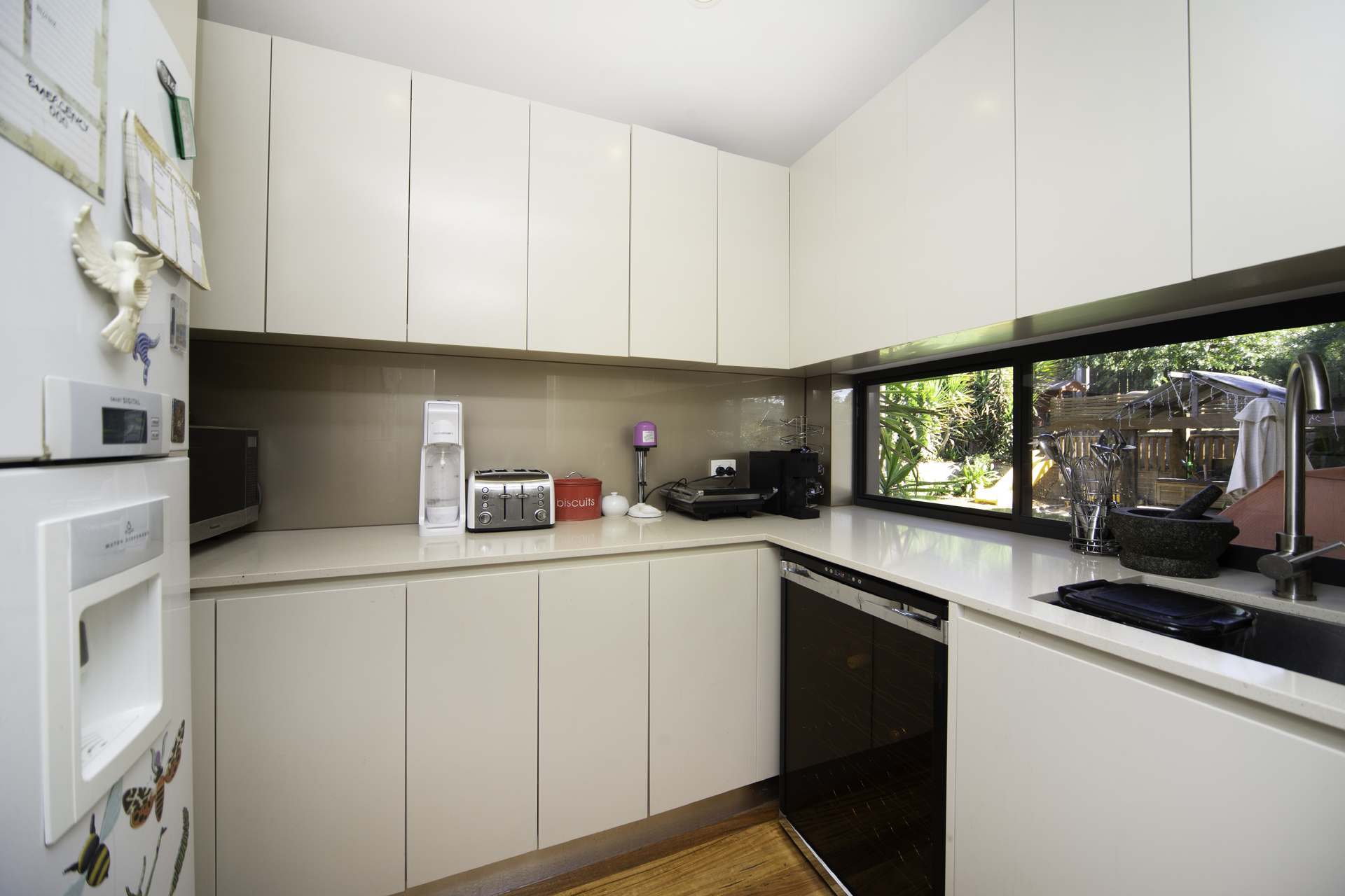 13 Lutana Street, LYONS ACT 2606, Lyons - Thumbnail 8