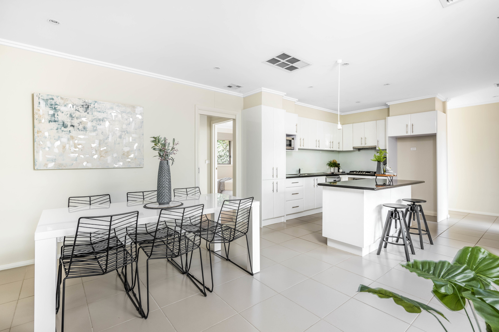 30B Lutana Street, LYONS ACT 2606, Lyons - Thumbnail 4