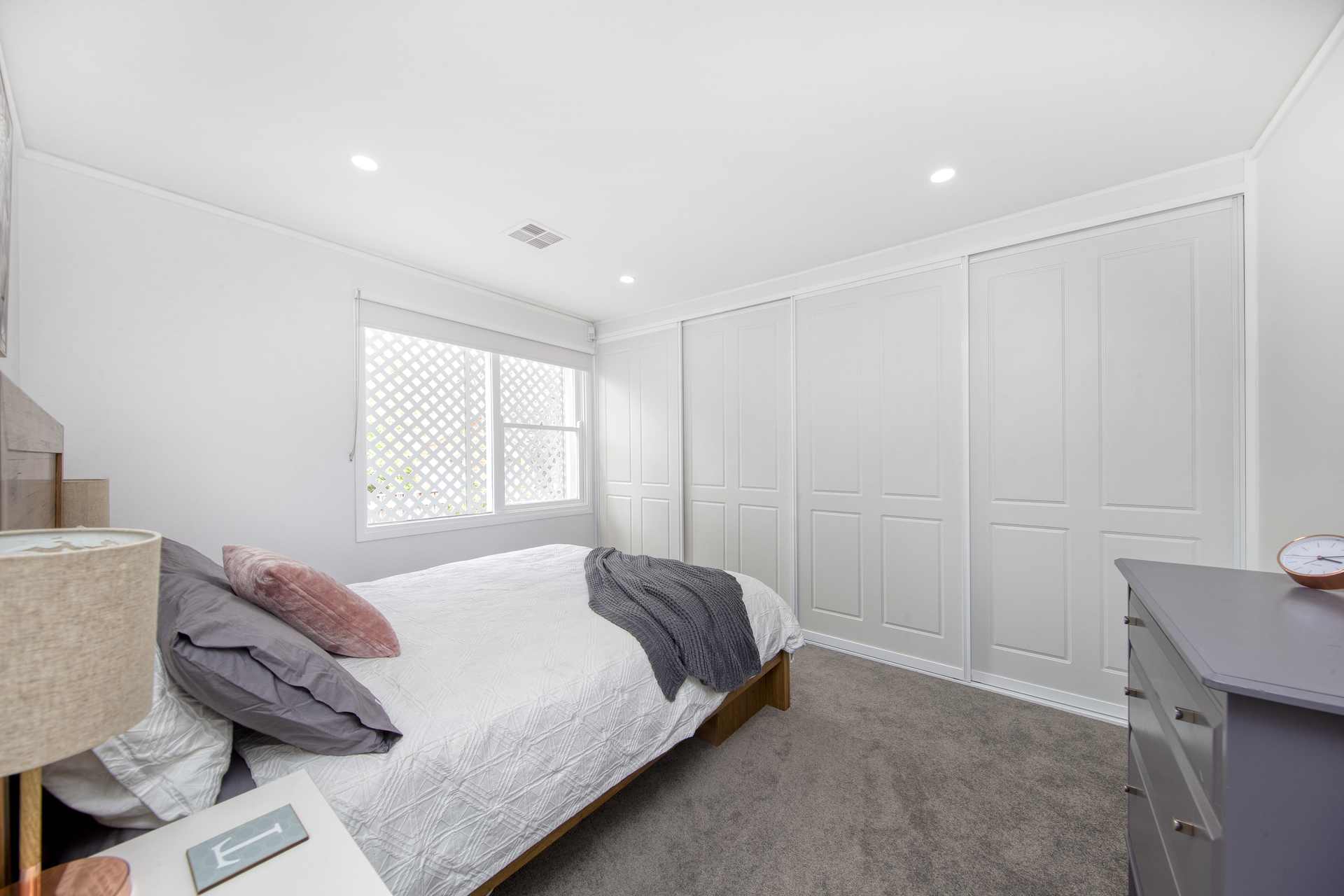 1/26 Longford Street, LYONS ACT 2606, Lyons - Thumbnail 7