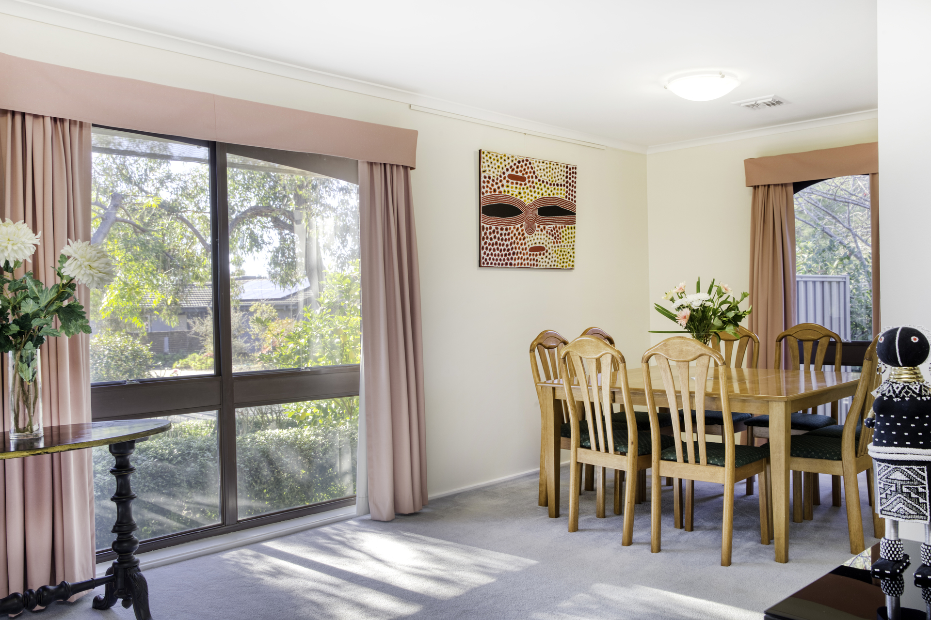 4 Balonne Street, KALEEN ACT 2617, Kaleen - Thumbnail 6