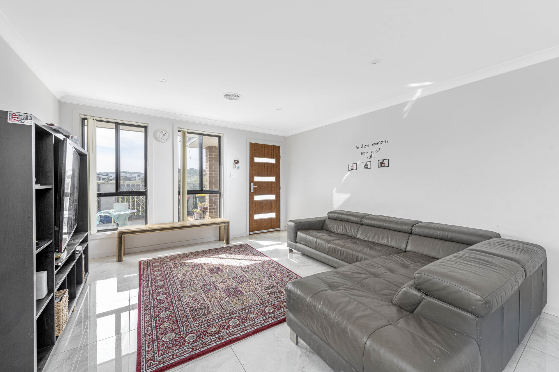 6 Waddhir Place, NGUNNAWAL ACT 2913, Ngunnawal - Thumbnail 3