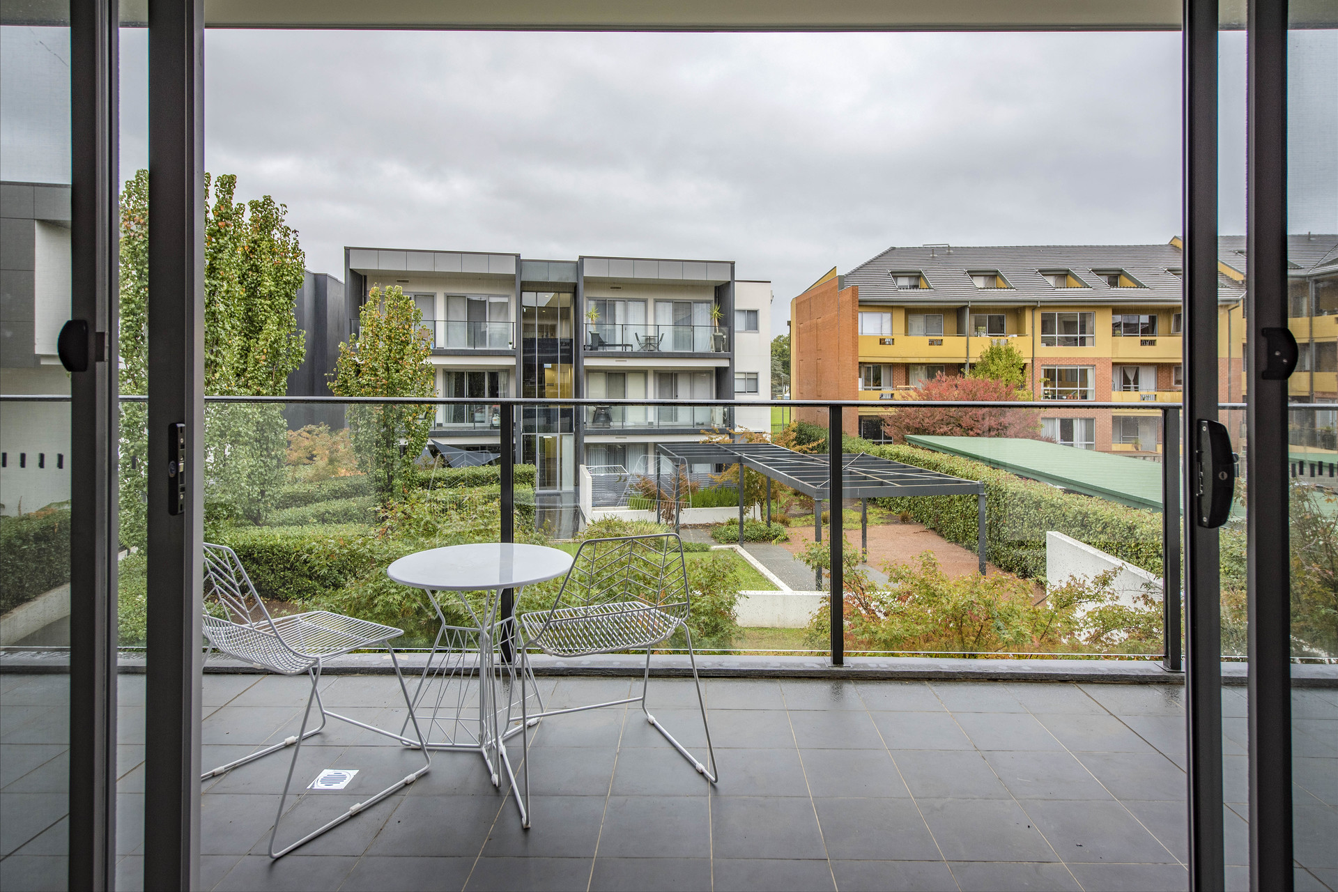 4/14-16 New South Wales Crescent, FORREST ACT 2603, Forrest - Thumbnail 7