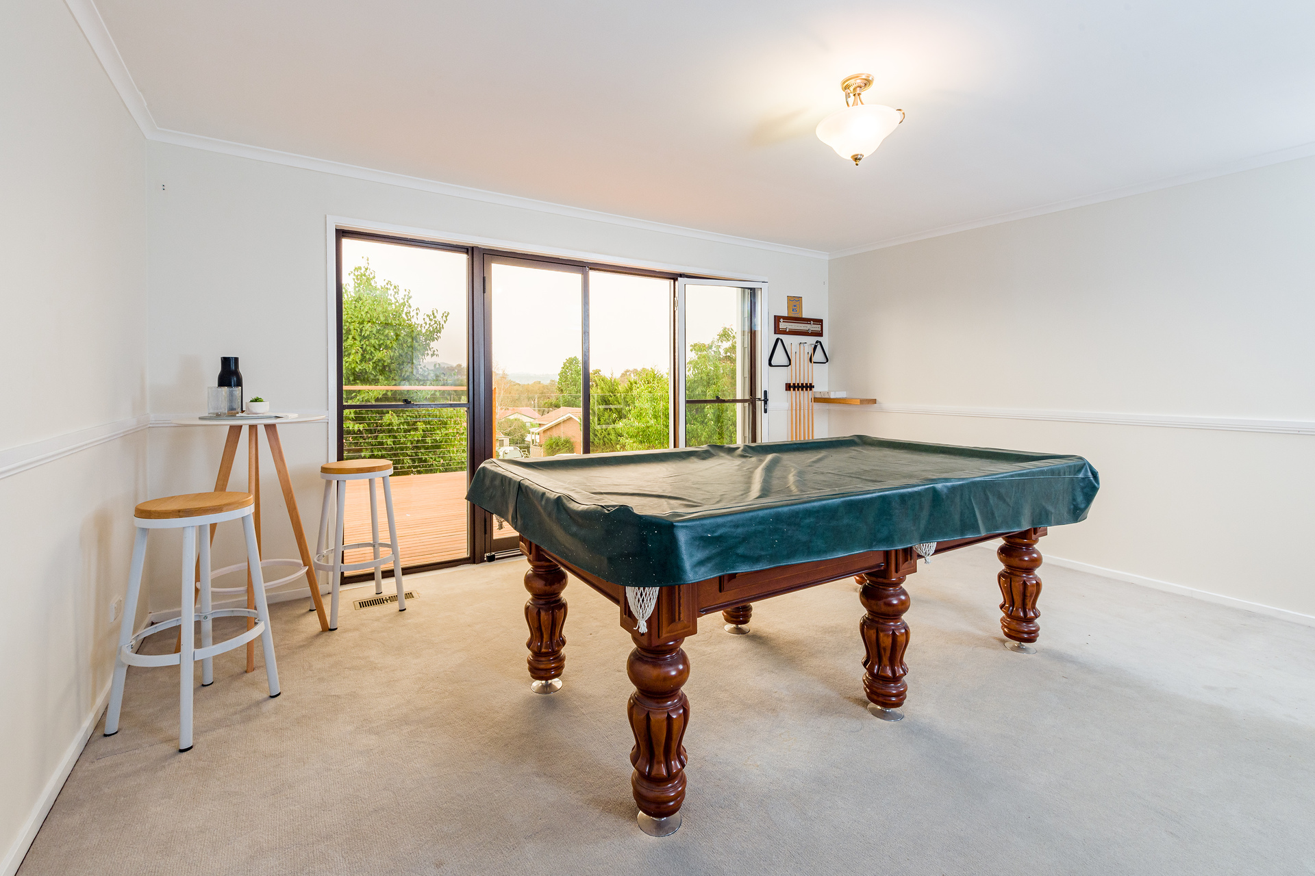 23 Costello Circuit, CALWELL ACT 2905, Calwell - Thumbnail 8