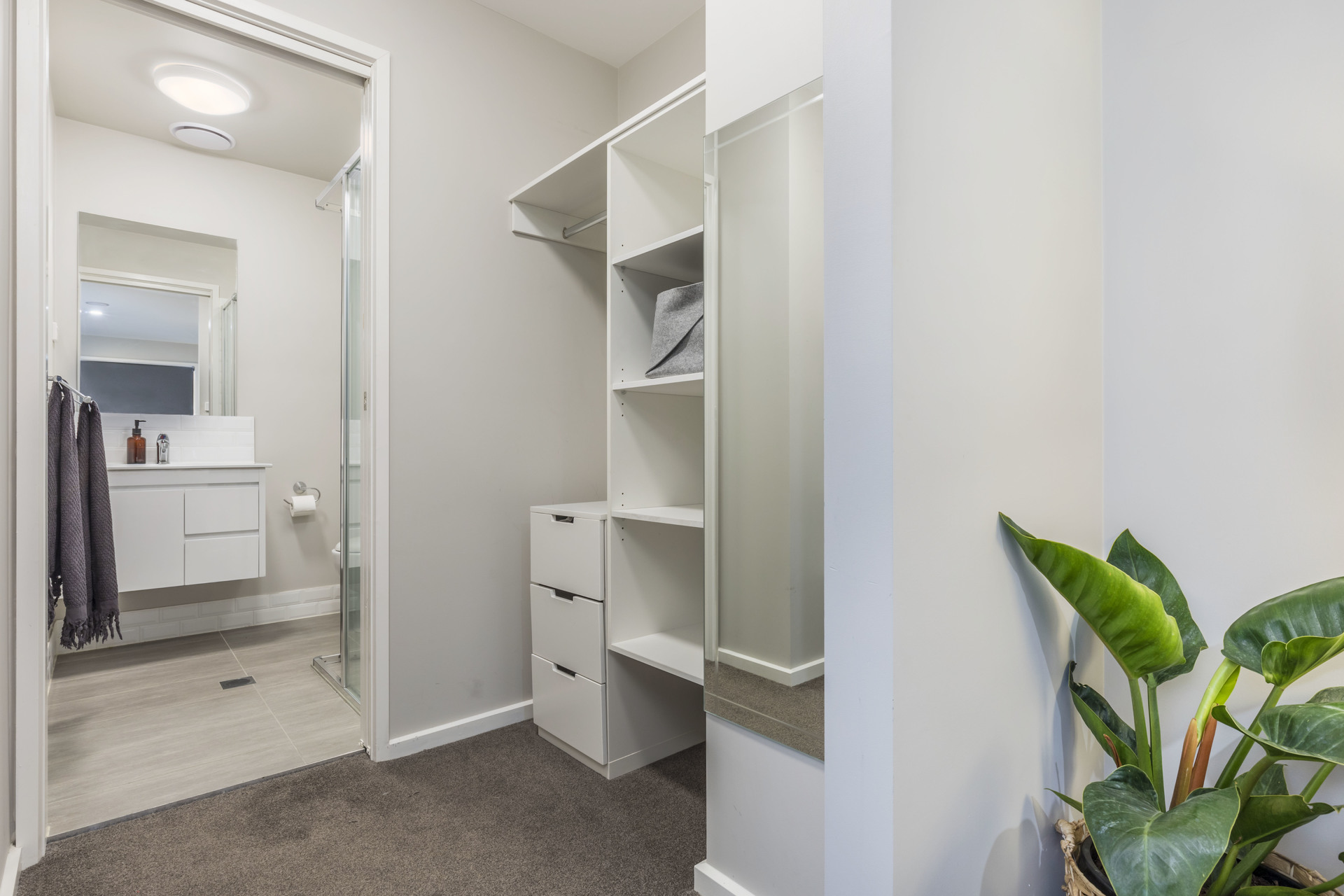 109/311 Anketell Street, Greenway ACT 2900, Greenway - Thumbnail 7
