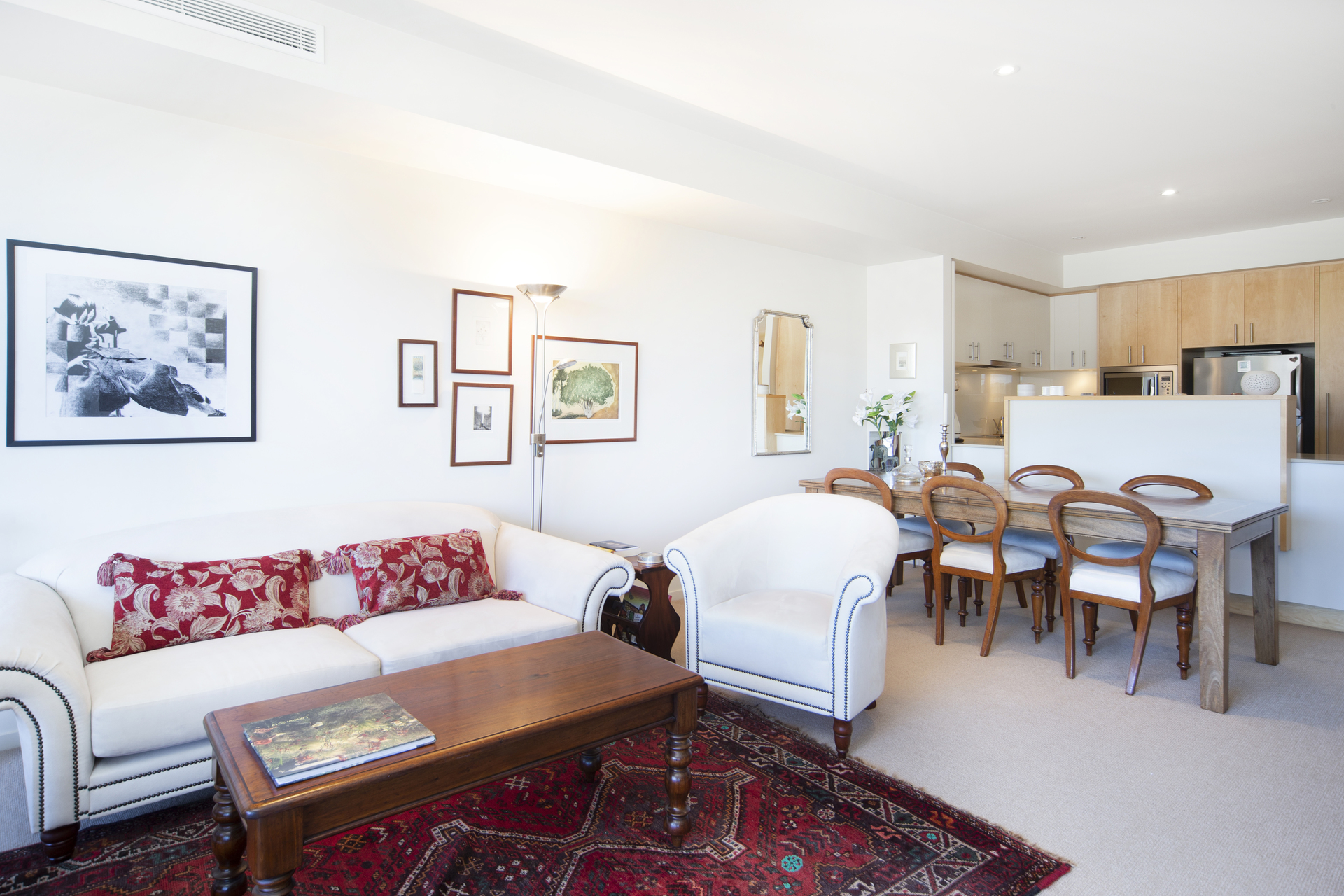 405/165 Northbourne Avenue, TURNER ACT 2612, Turner - Thumbnail 6