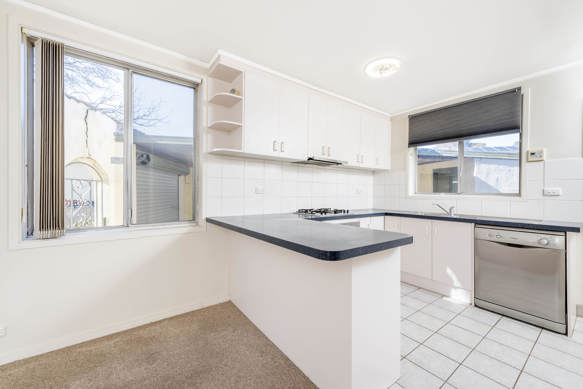 9 Pridham Street, FARRER ACT 2607, Farrer - Thumbnail 5