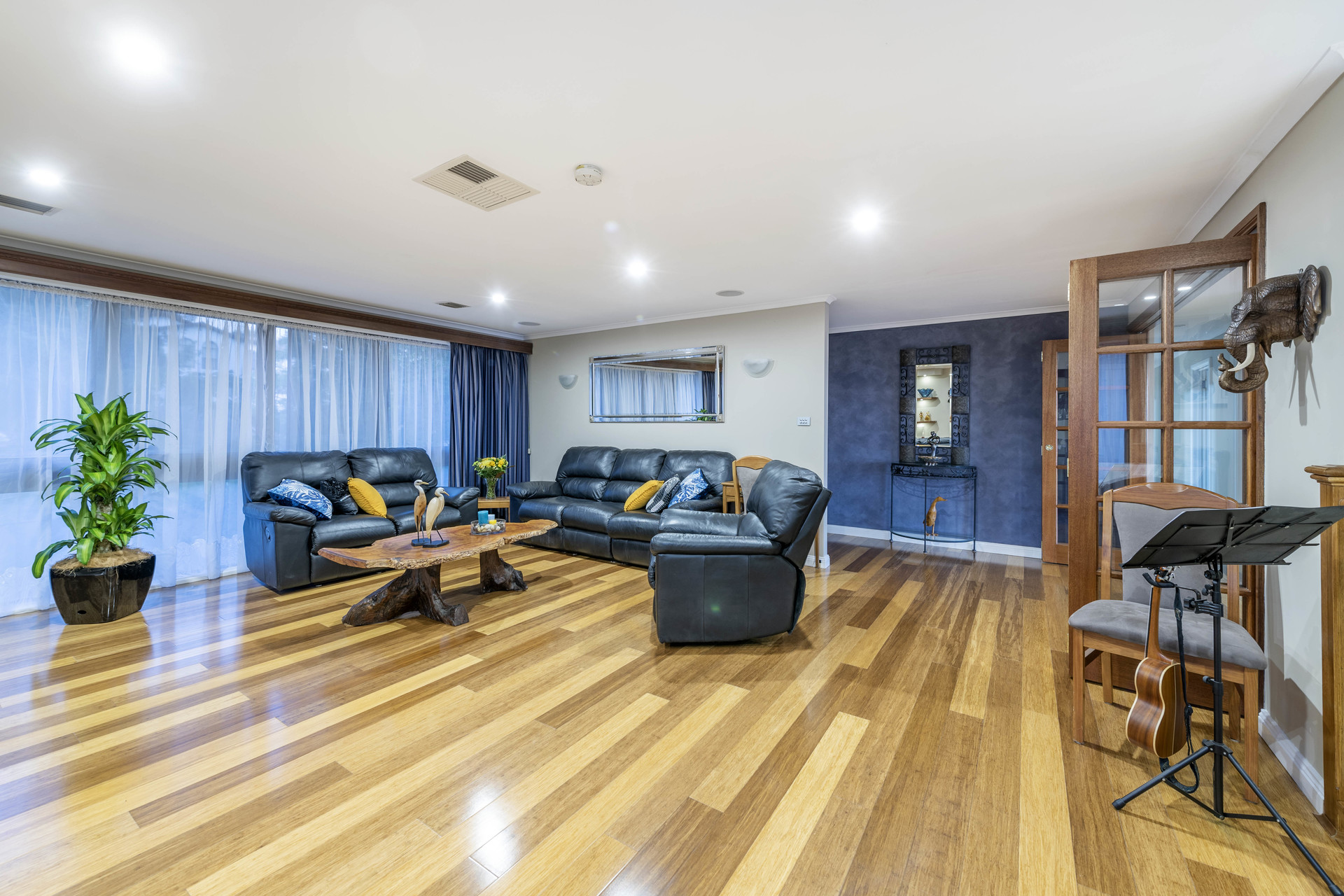 34 Barber Crescent, FLYNN ACT 2615, Flynn - Thumbnail 5