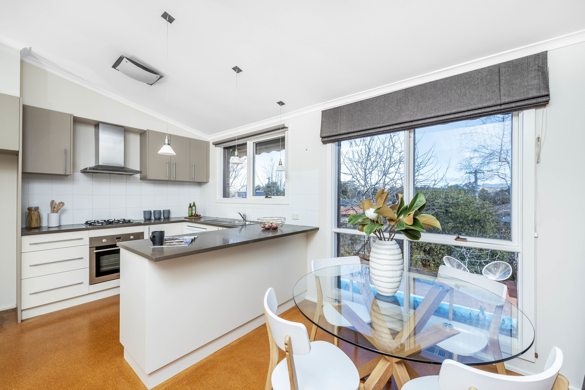 21 Fowles Street, WESTON ACT 2611, Weston - Thumbnail 4