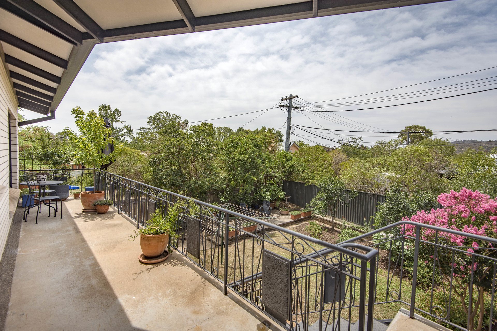 19 Gillies Street, CURTIN ACT 2605, Curtin - Thumbnail 3