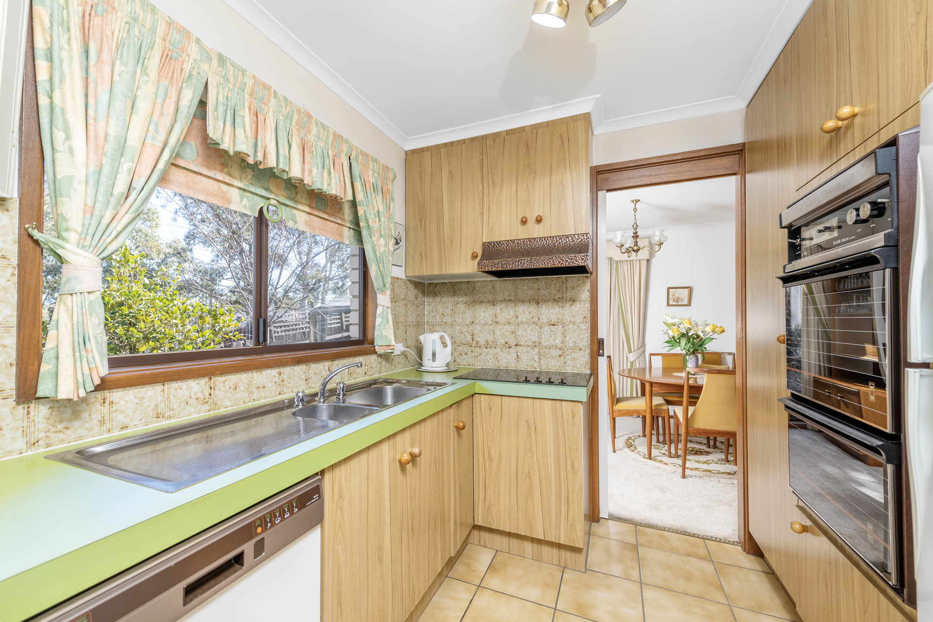 7/1 Wilkins Street, MAWSON ACT 2607, Mawson - Thumbnail 5