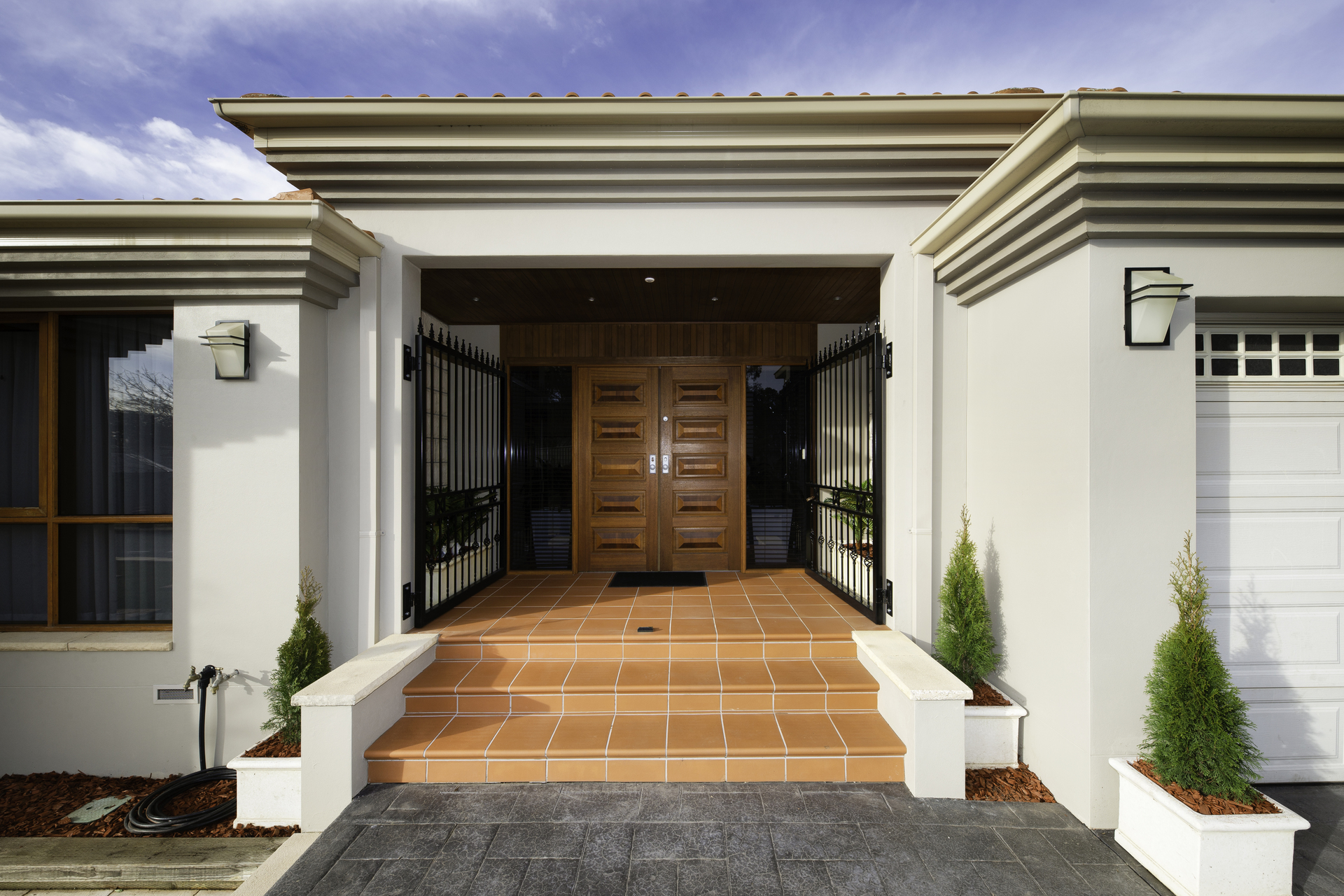 14 Throssell Street, CURTIN ACT 2605, Curtin - Thumbnail 2