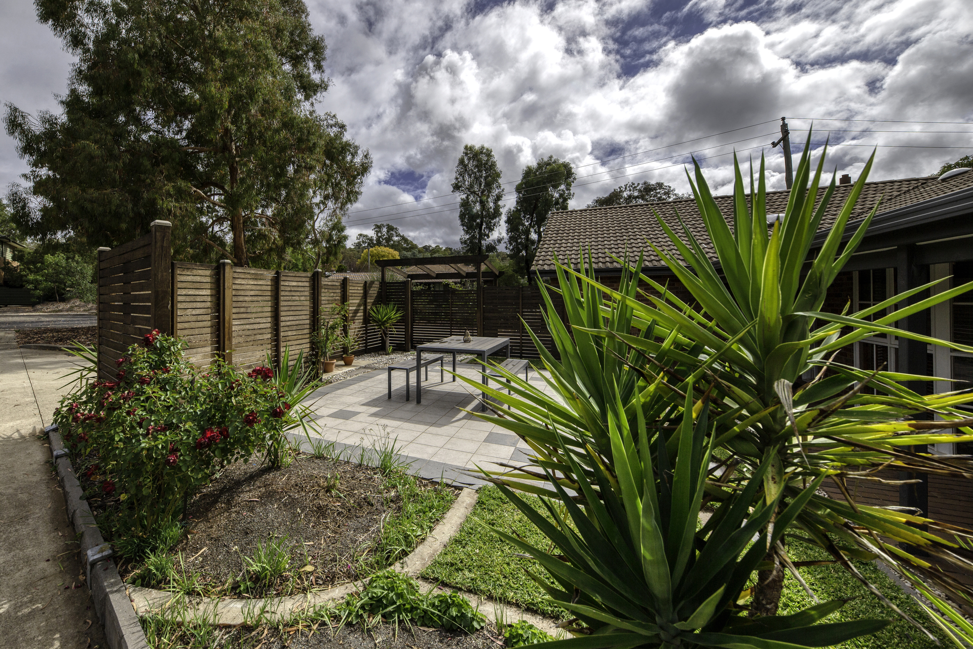 10 Verney Place, GOWRIE ACT 2904, Gowrie - Thumbnail 2