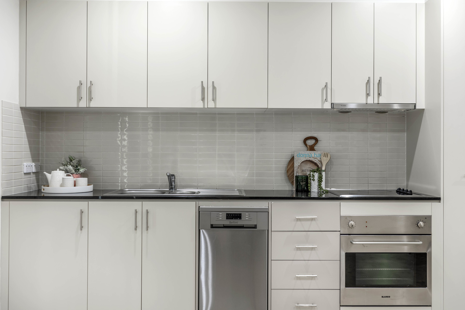 16/59 Lowanna Street, BRADDON ACT 2612, Braddon - Thumbnail 8