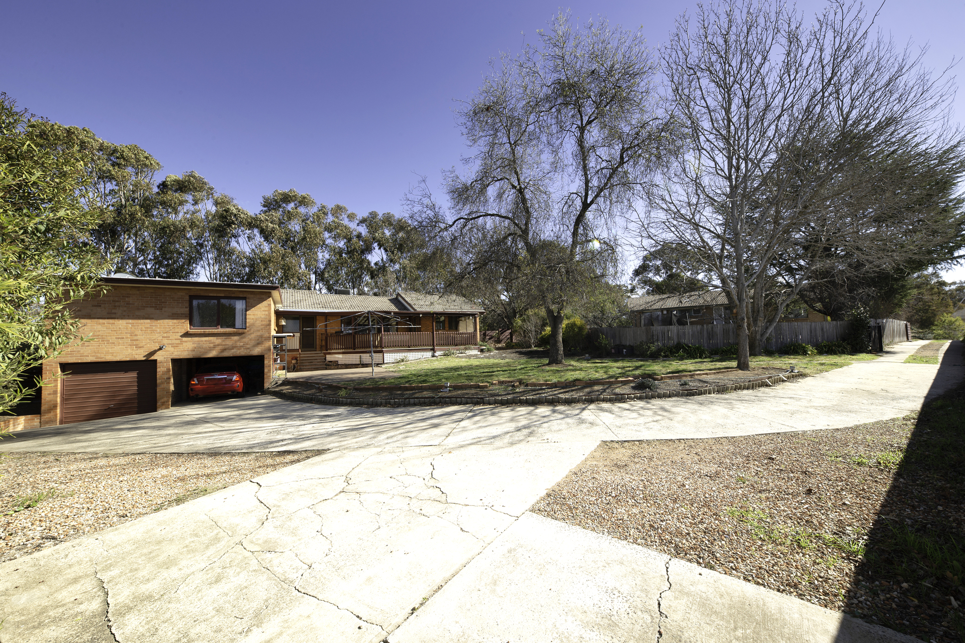 30 Ulverstone Street, LYONS ACT 2606, Lyons - Thumbnail 2