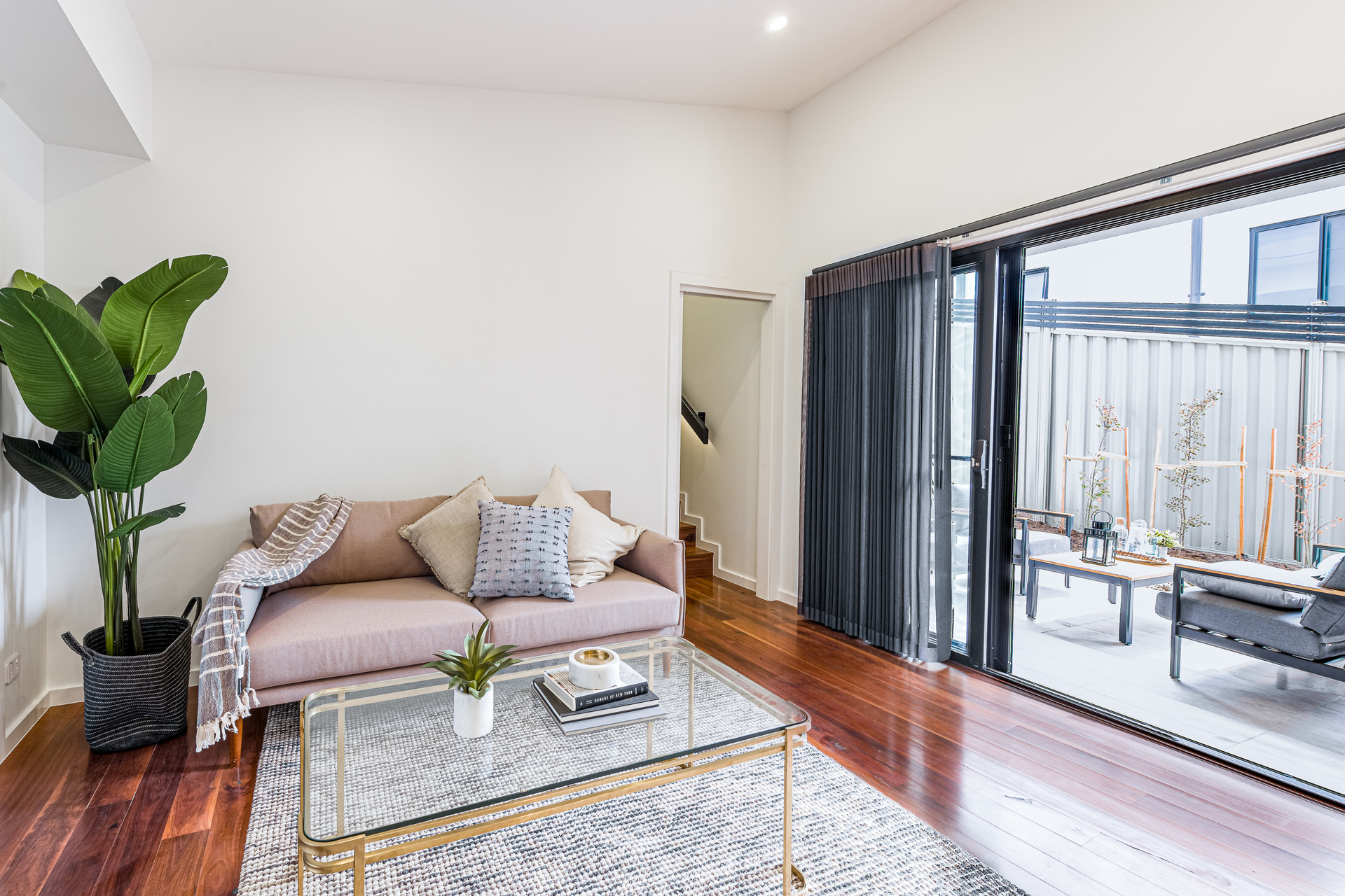 27A Derwent Street, Lyons ACT 2606, Lyons - Thumbnail 5