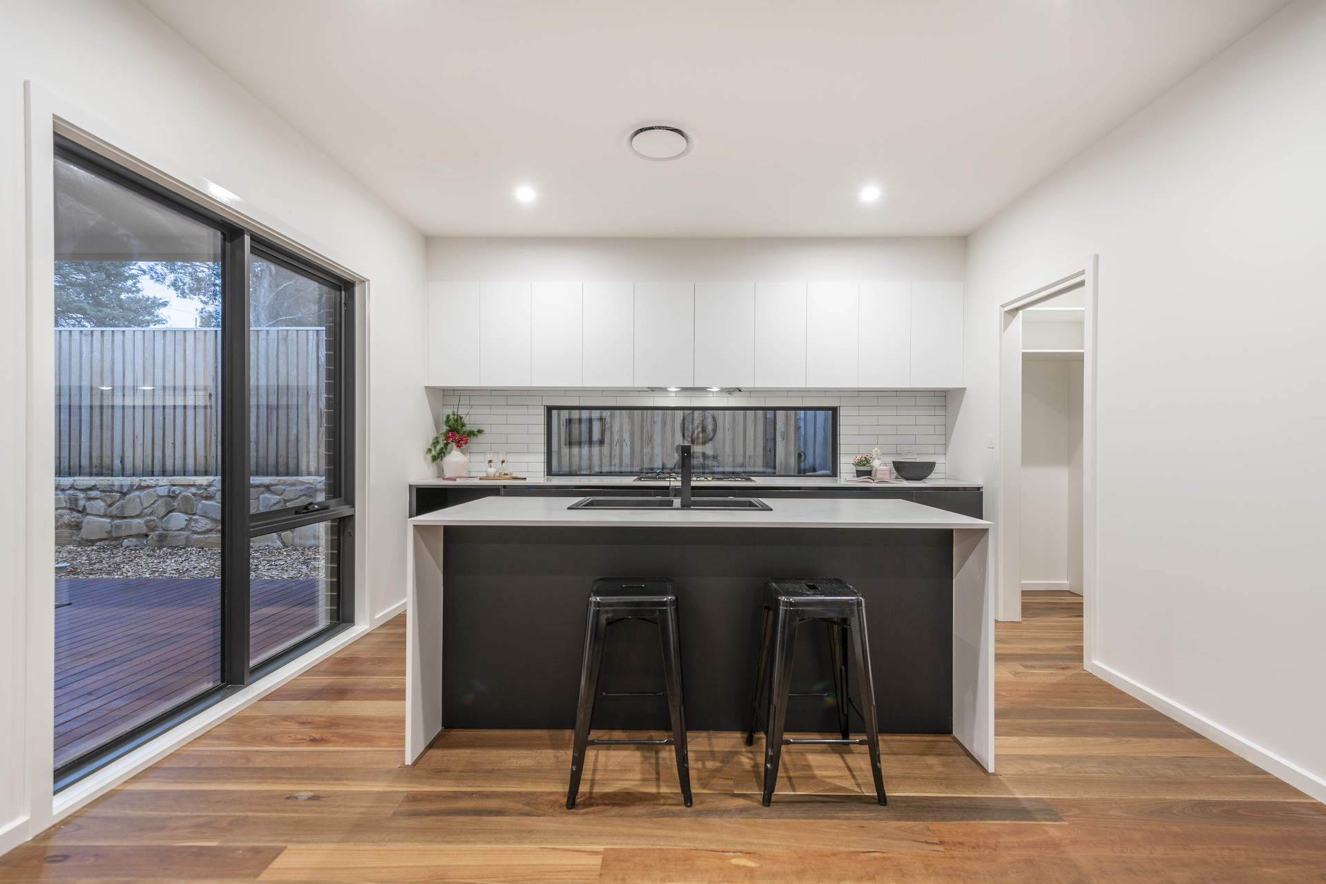 3B Nepean Place, MACQUARIE ACT 2614, Macquarie - Thumbnail 6