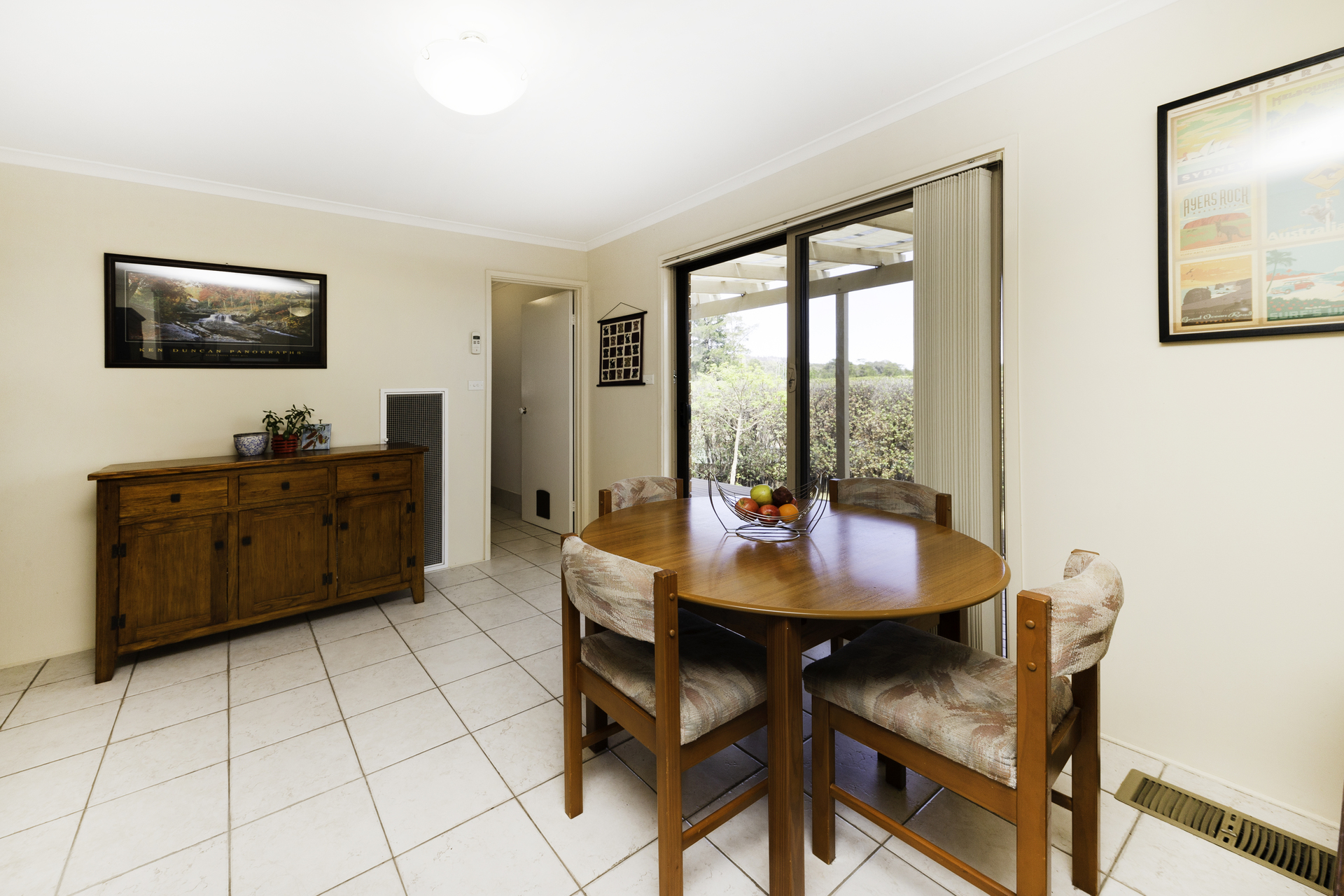 1 Gratton Place, ISAACS ACT 2607, Isaacs - Thumbnail 8