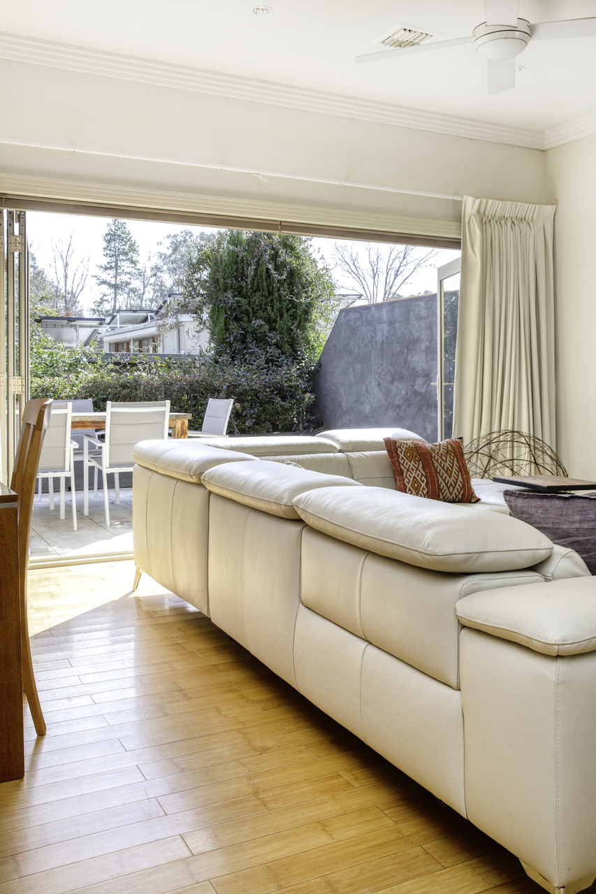 2 Jansz Crescent, GRIFFITH ACT 2603, Griffith - Thumbnail 5