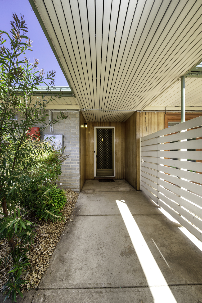 156 Kent Street, HUGHES ACT 2605, Hughes - Thumbnail 3