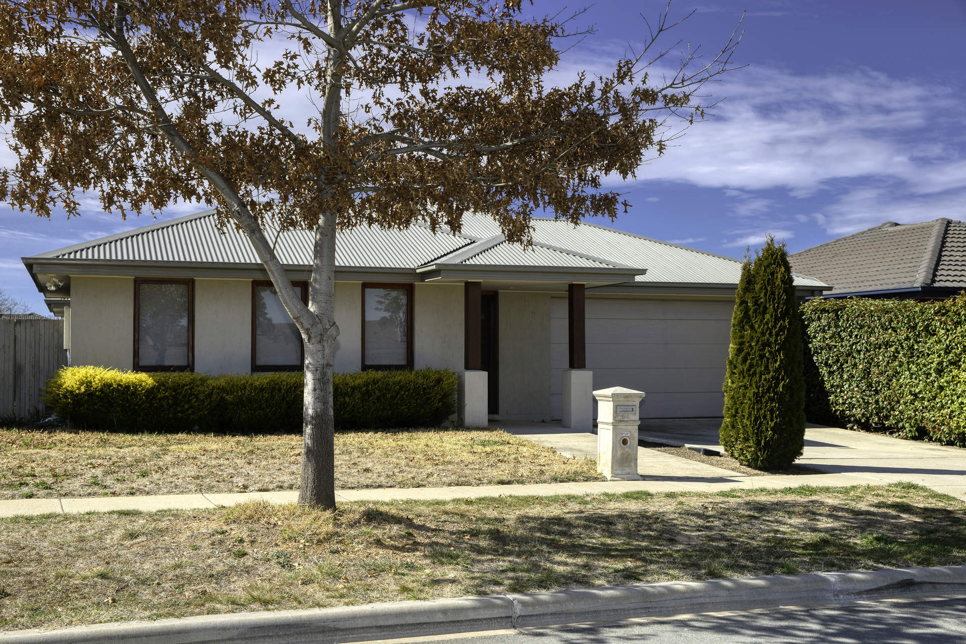 64 Marie Pitt Street, FRANKLIN ACT 2913, Franklin - Thumbnail 2