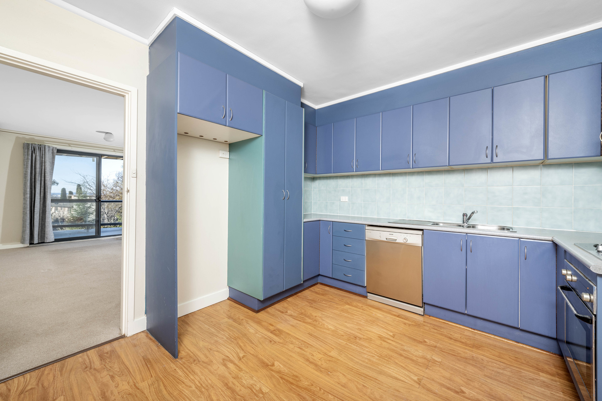3/3 Nuyts Street, RED HILL ACT 2603, Red Hill - Thumbnail 6
