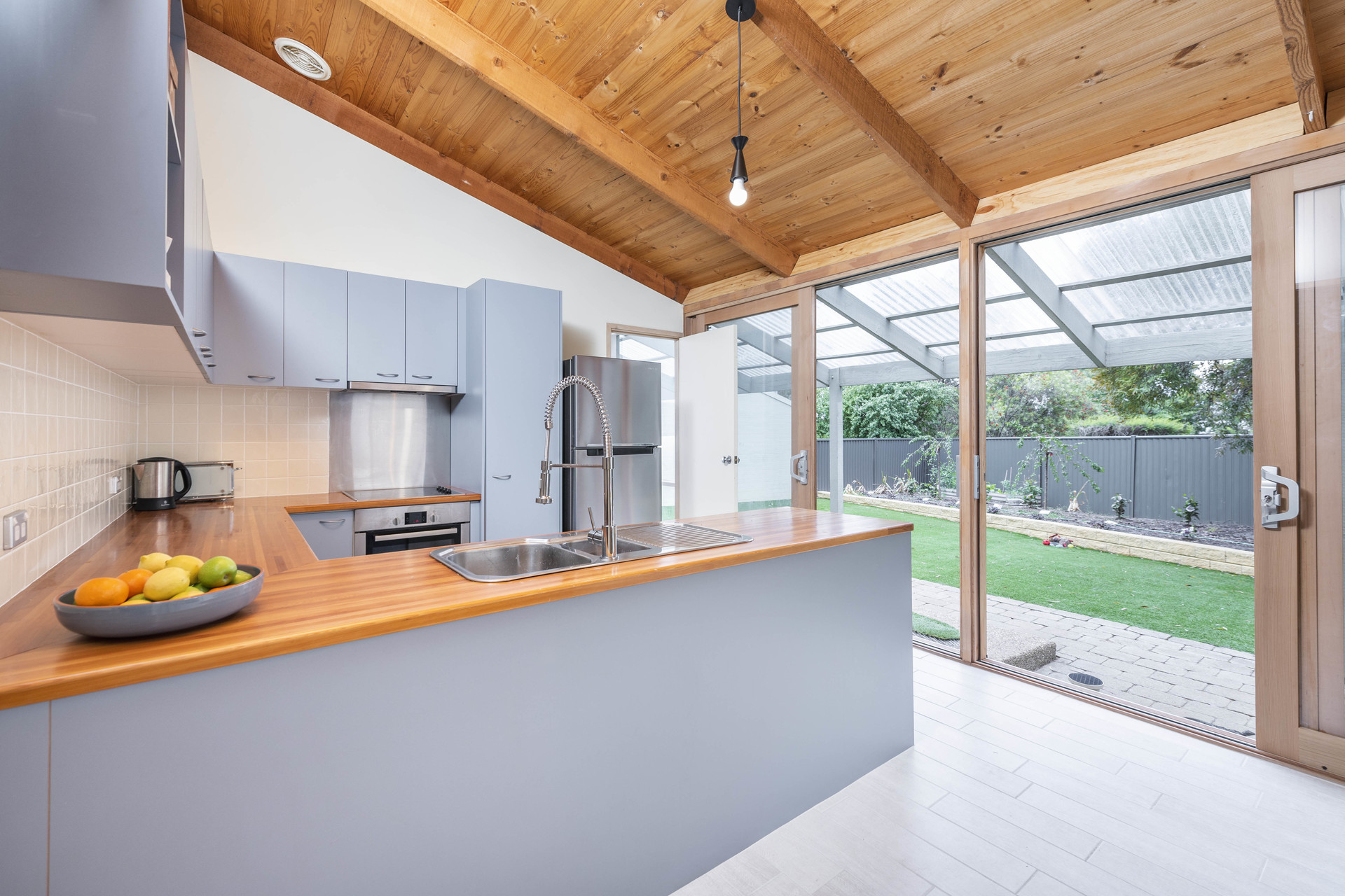 4/18 Marr Street, PEARCE ACT 2607, Pearce - Thumbnail 7
