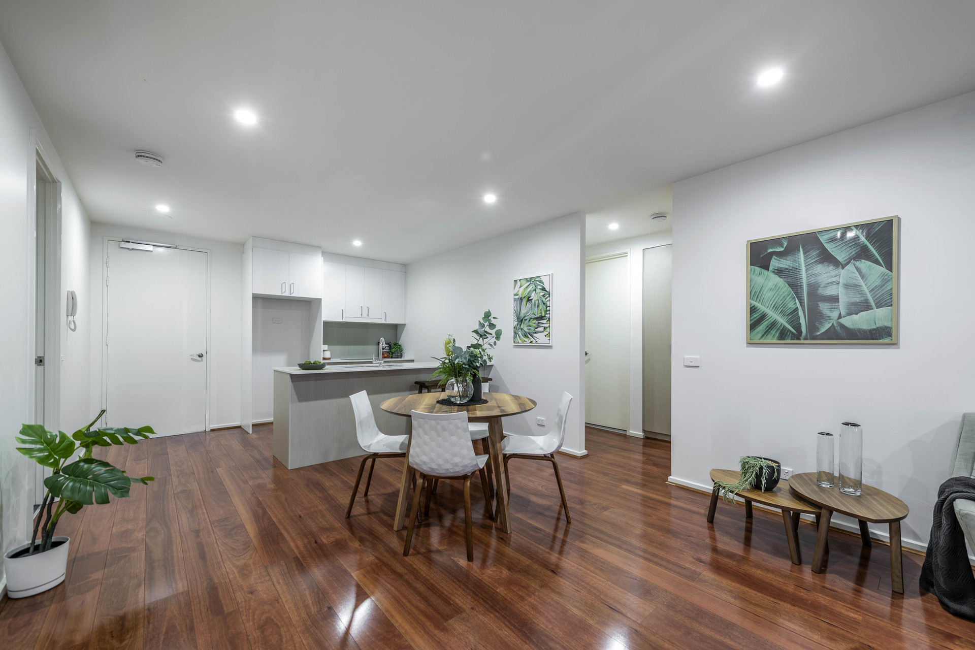 20/30 Lonsdale Street, BRADDON ACT 2612, Braddon - Thumbnail 4