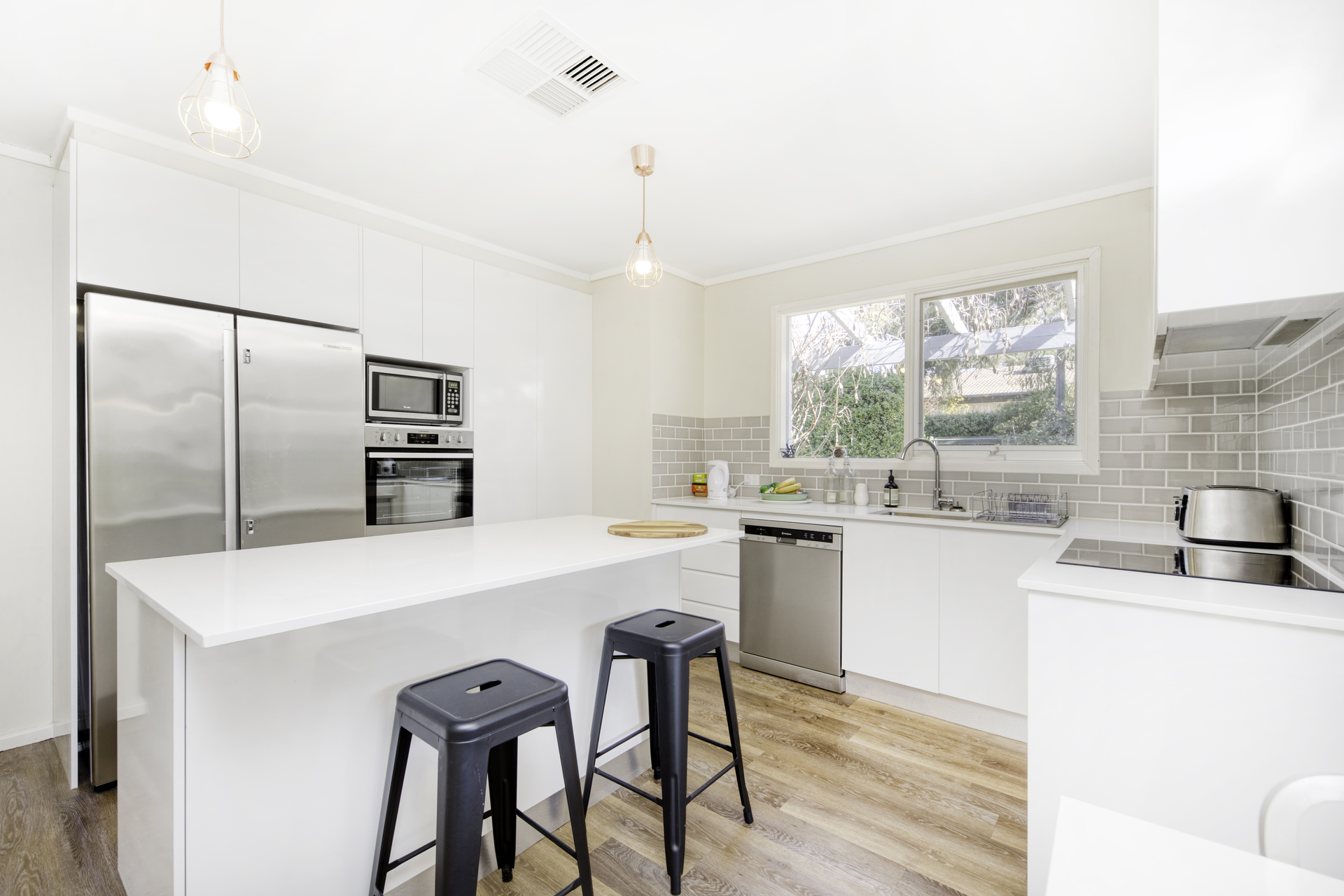 5 Pilbara Place, FISHER ACT 2611, Fisher - Thumbnail 2