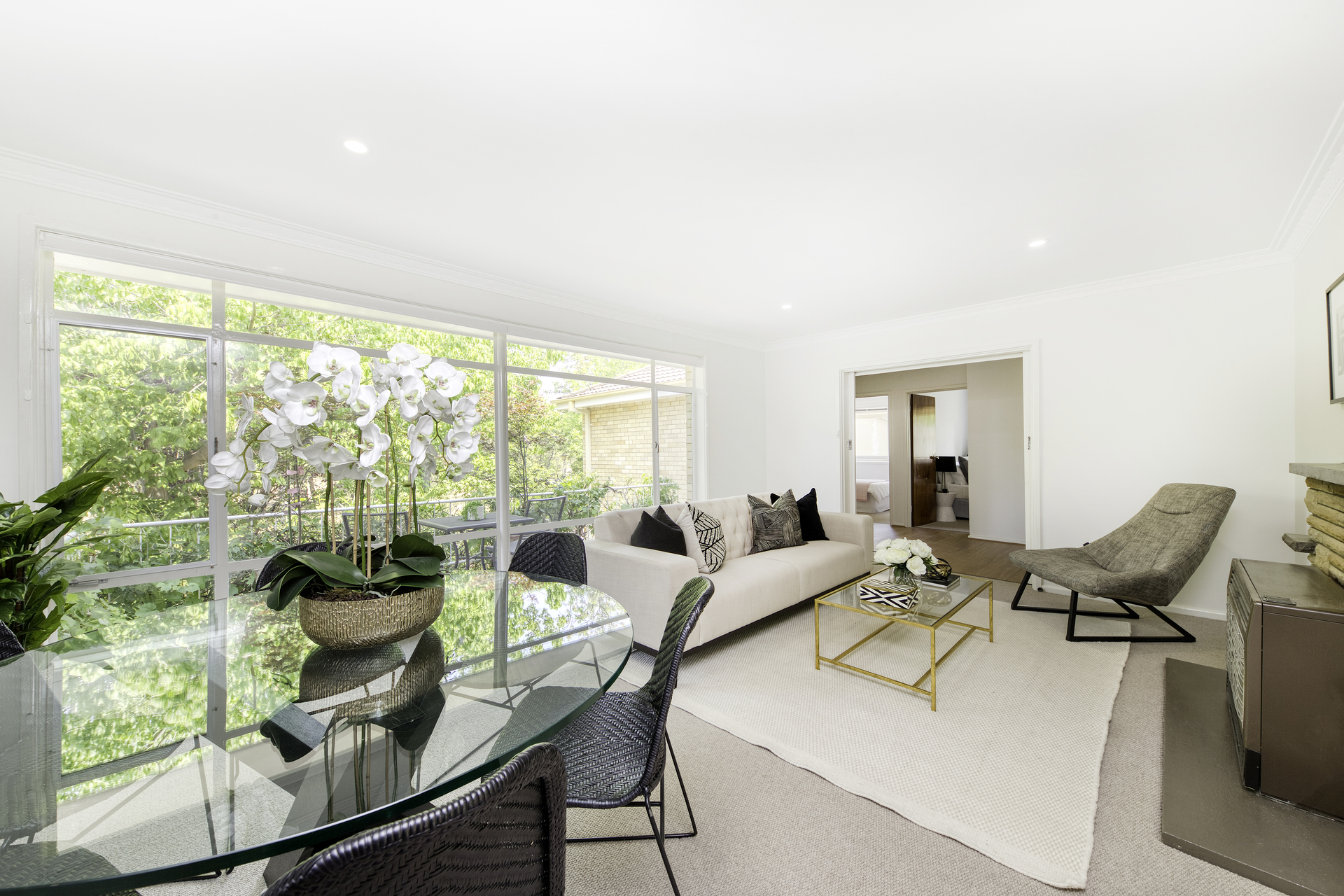 42 Holman Street, CURTIN ACT 2605, Curtin - Thumbnail 5