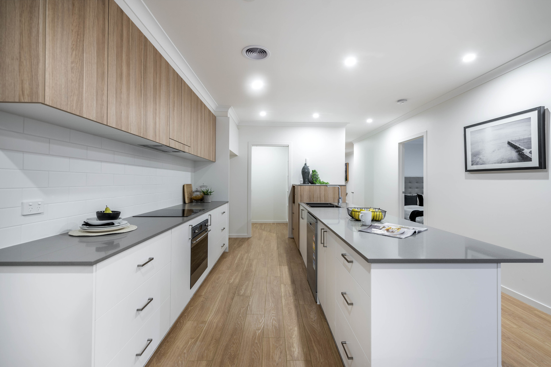 47B Lee-Steere Crescent, KAMBAH ACT 2902, Kambah - Thumbnail 2