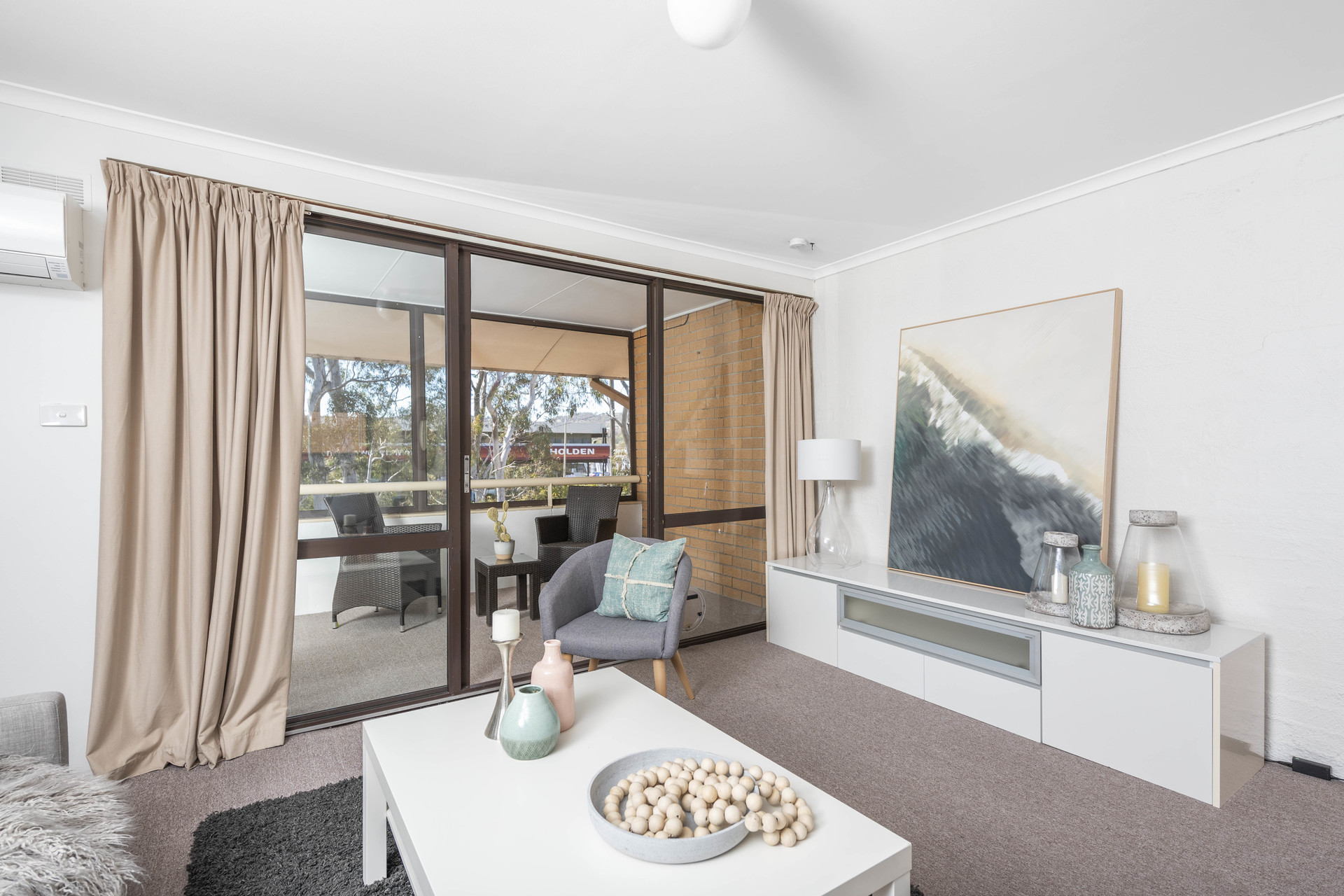 34/7 Medley Street, CHIFLEY ACT 2606, Chifley - Thumbnail 3