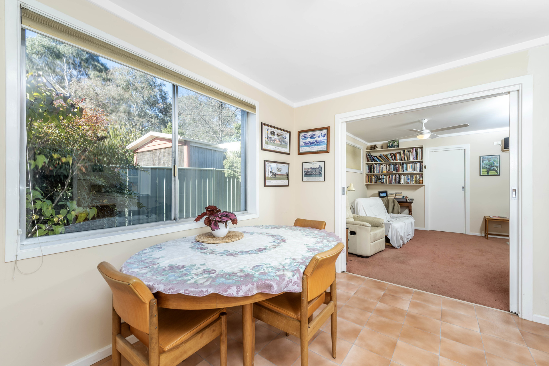 14 Enderby Street, MAWSON ACT 2607, Mawson - Thumbnail 7