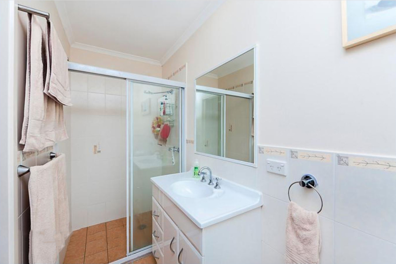 15/48 Knoke Avenue, GORDON ACT 2906, Gordon - Thumbnail 5