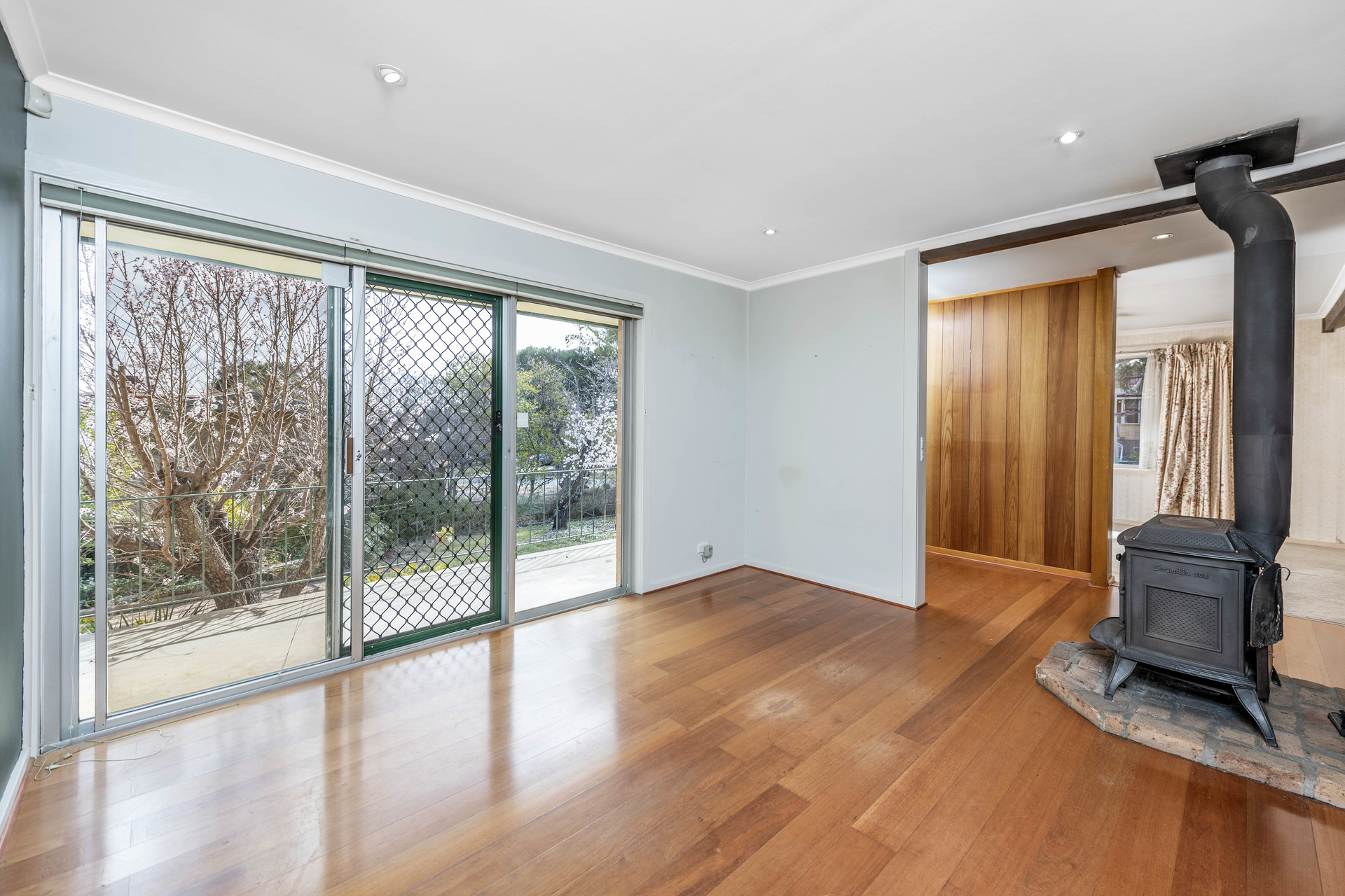 3 Adinda Street, WARAMANGA ACT 2611, Waramanga - Thumbnail 3