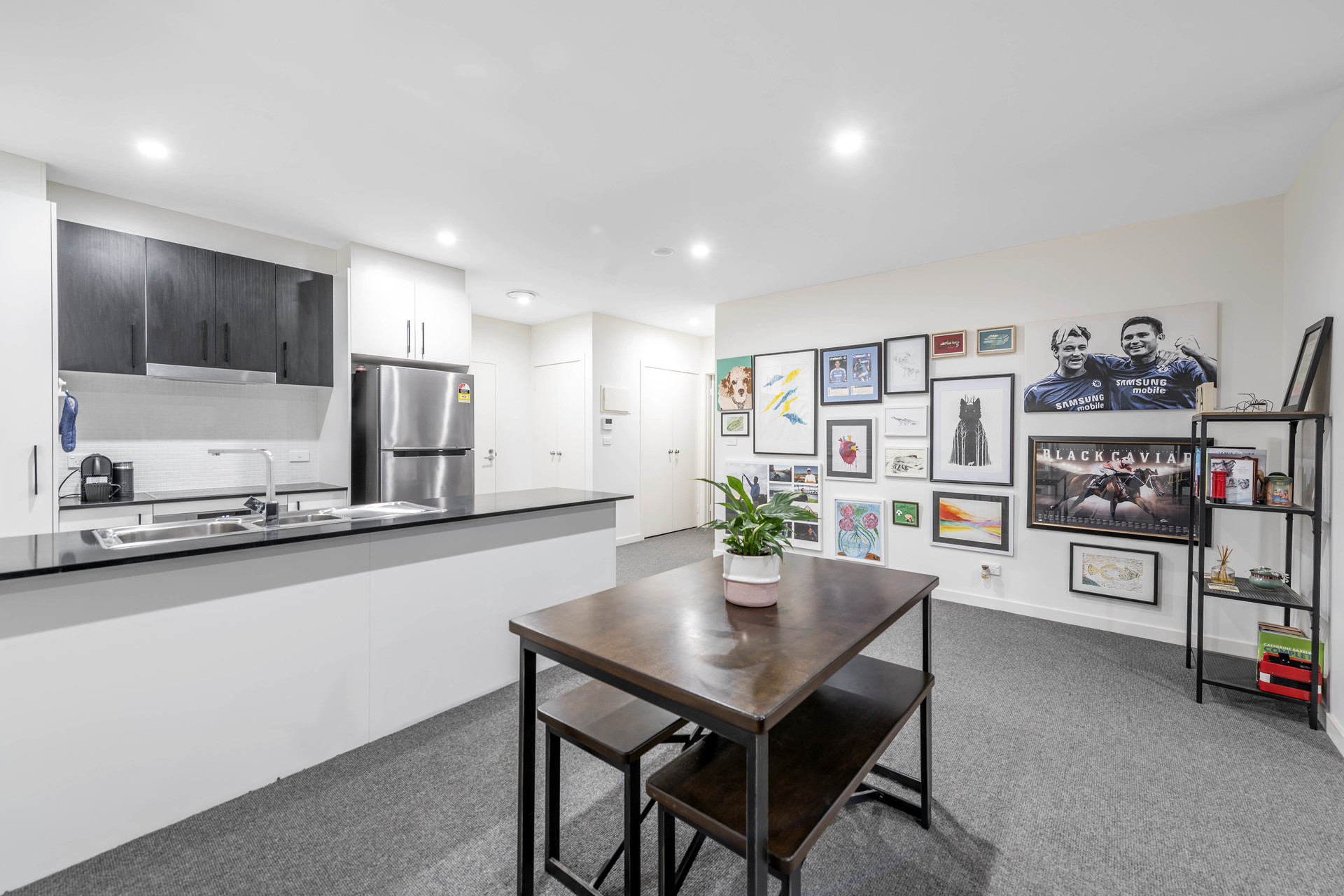 45/120 John Gorton Drive, Coombs ACT 2611, Coombs - Thumbnail 3